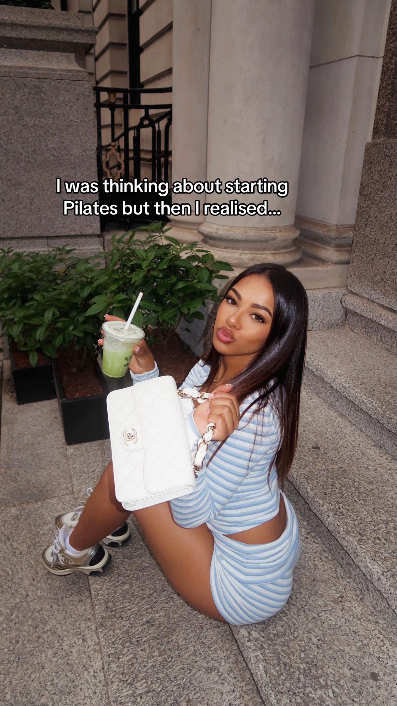 @Jordz🎀