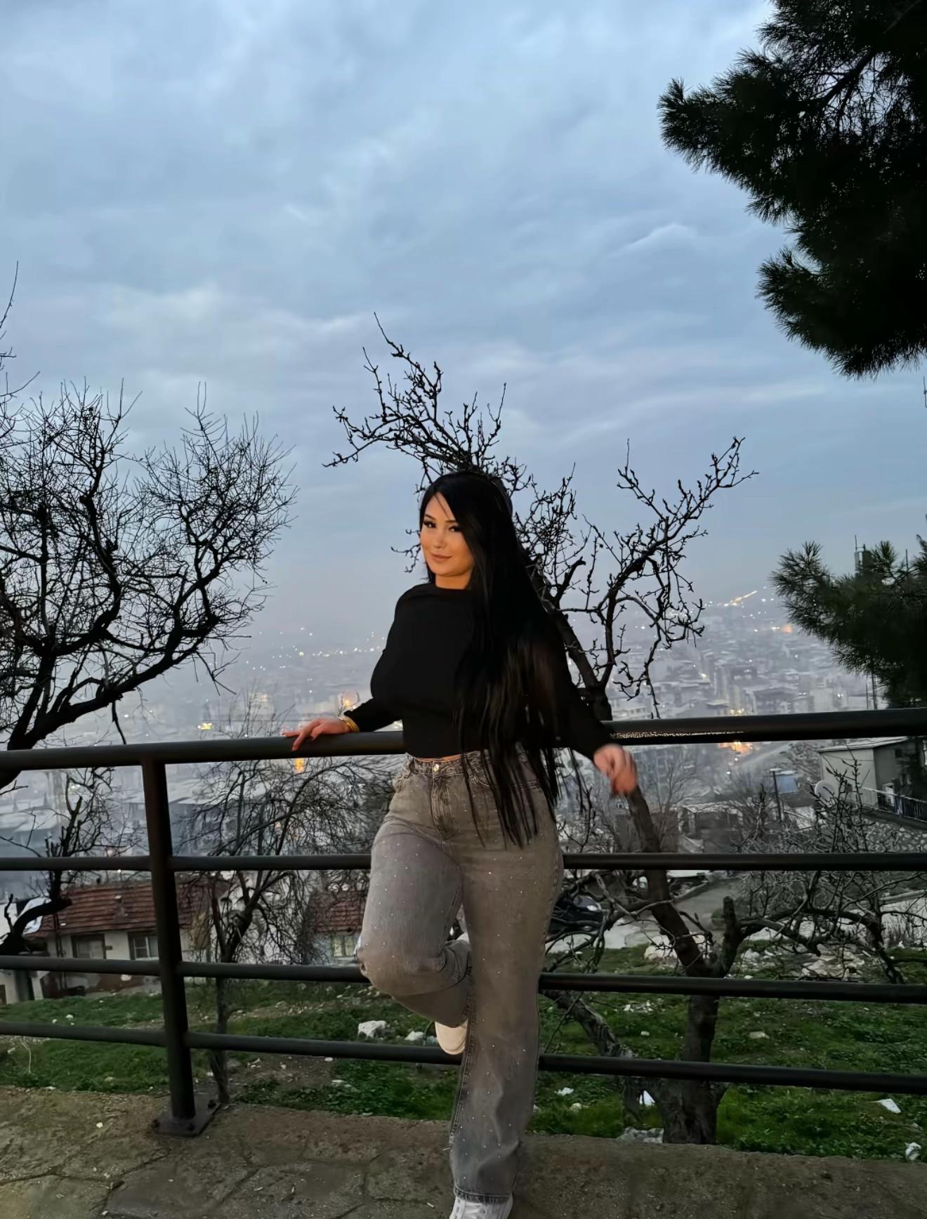 @hndd.rk