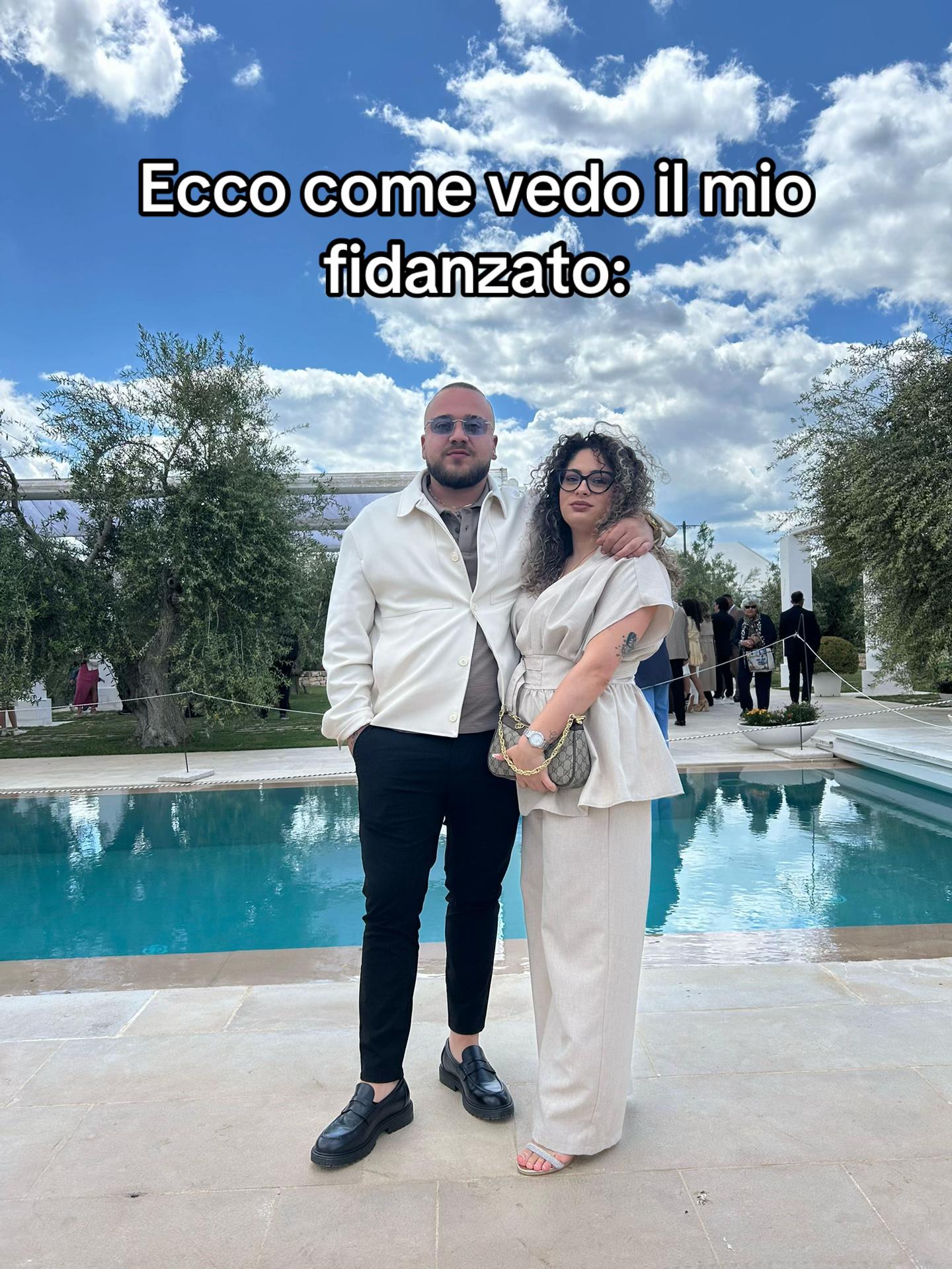 @Silvia❤️🔥