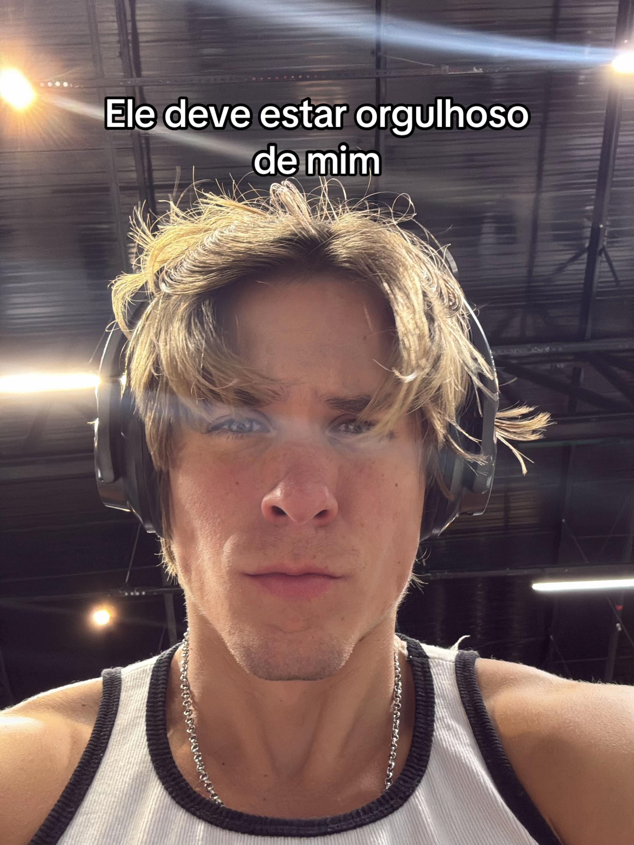 @luizdutkas