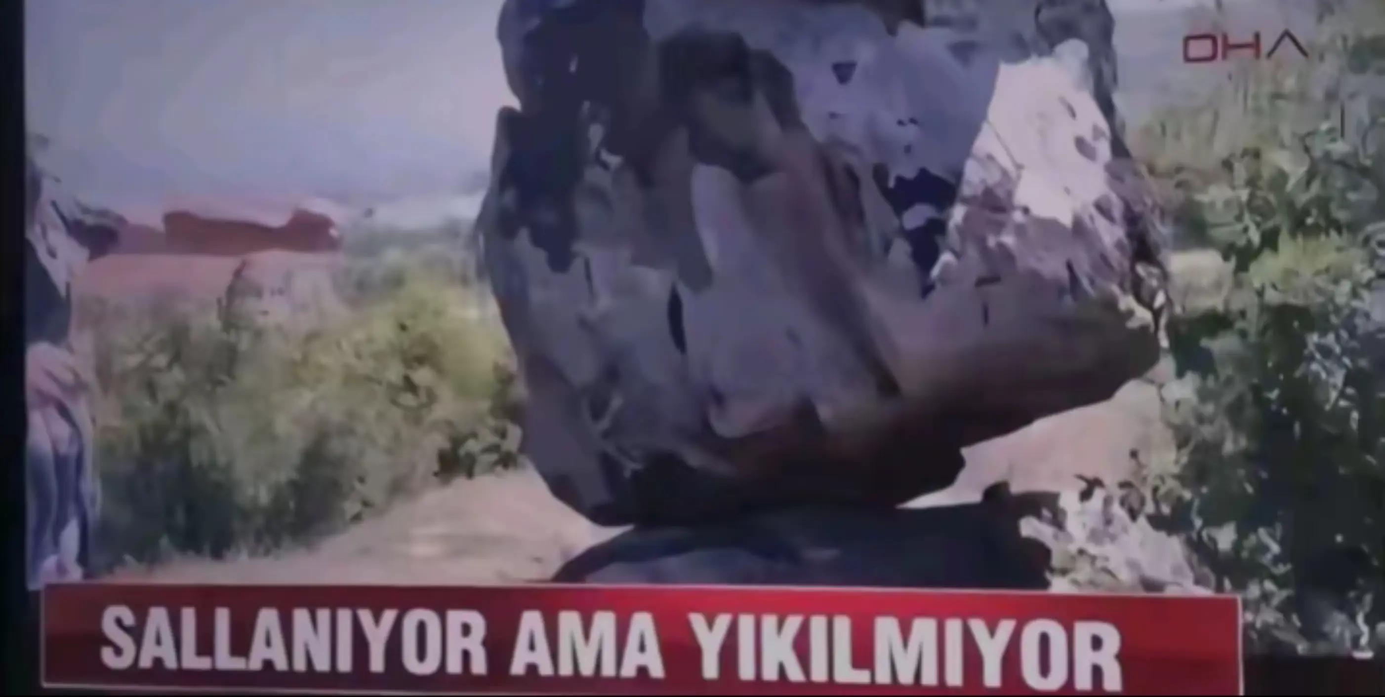 @gıri_fluence
