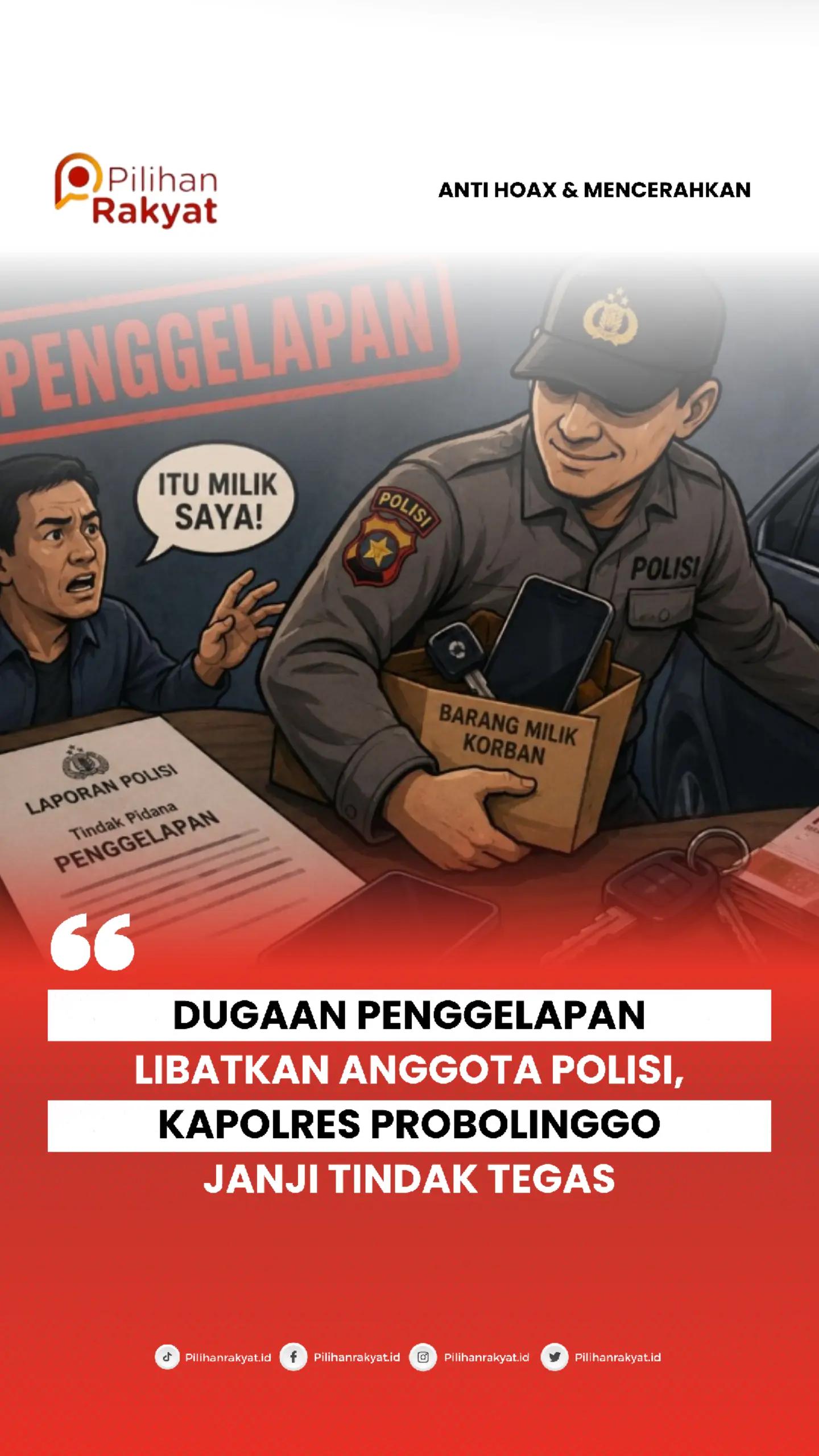 @PilihanRakyat.ID