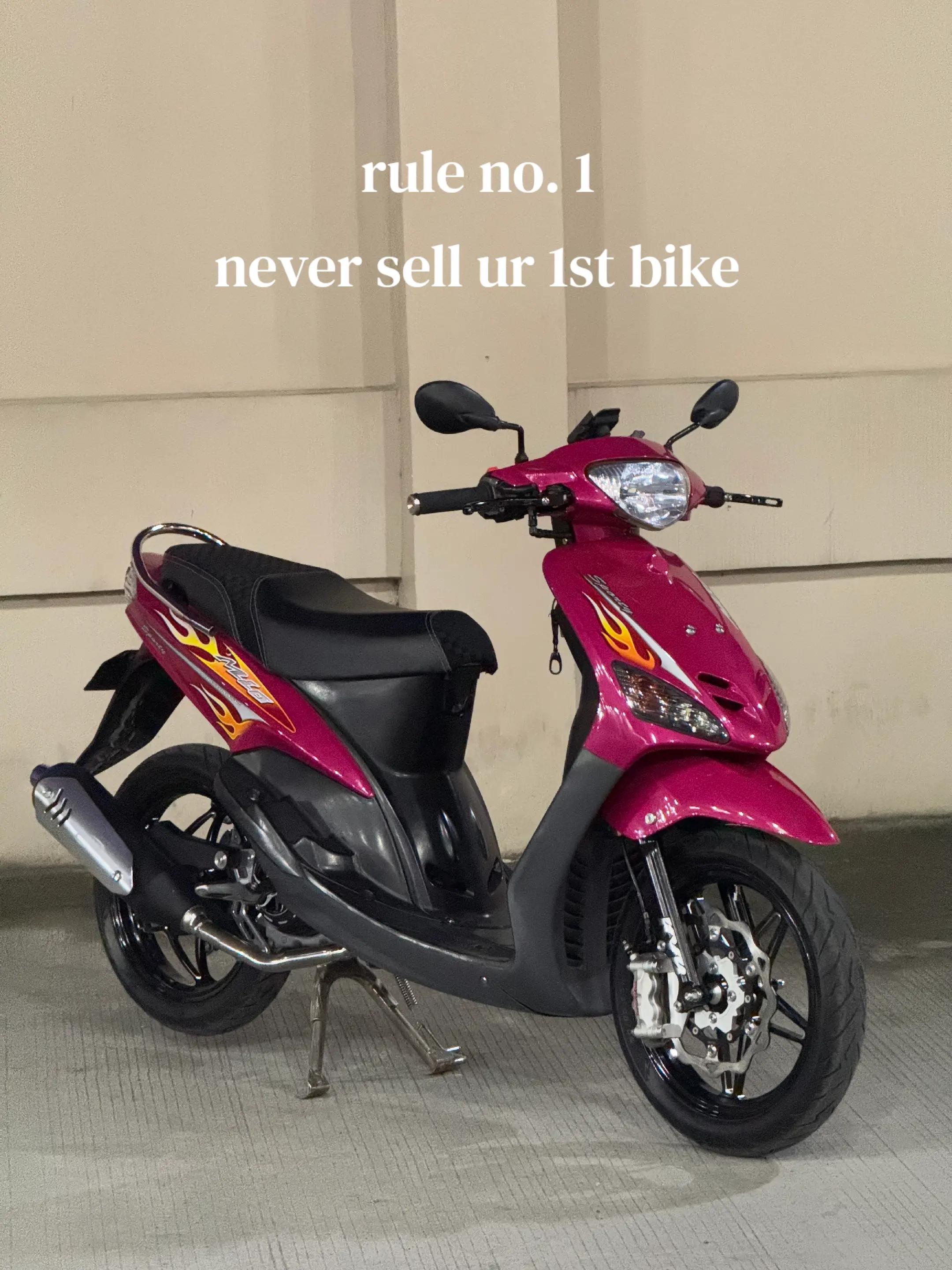 @TorqueRepublicPH