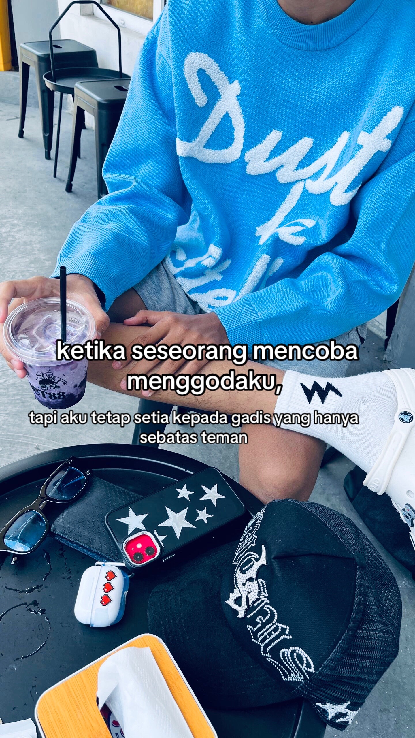 @andri💫