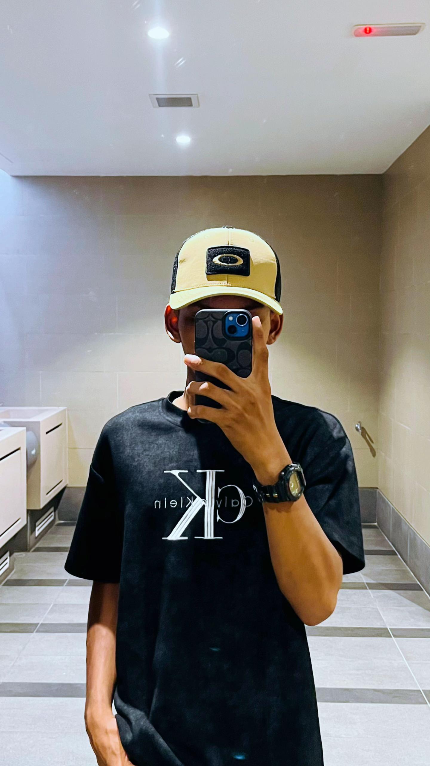 @˚𓆉⋆。