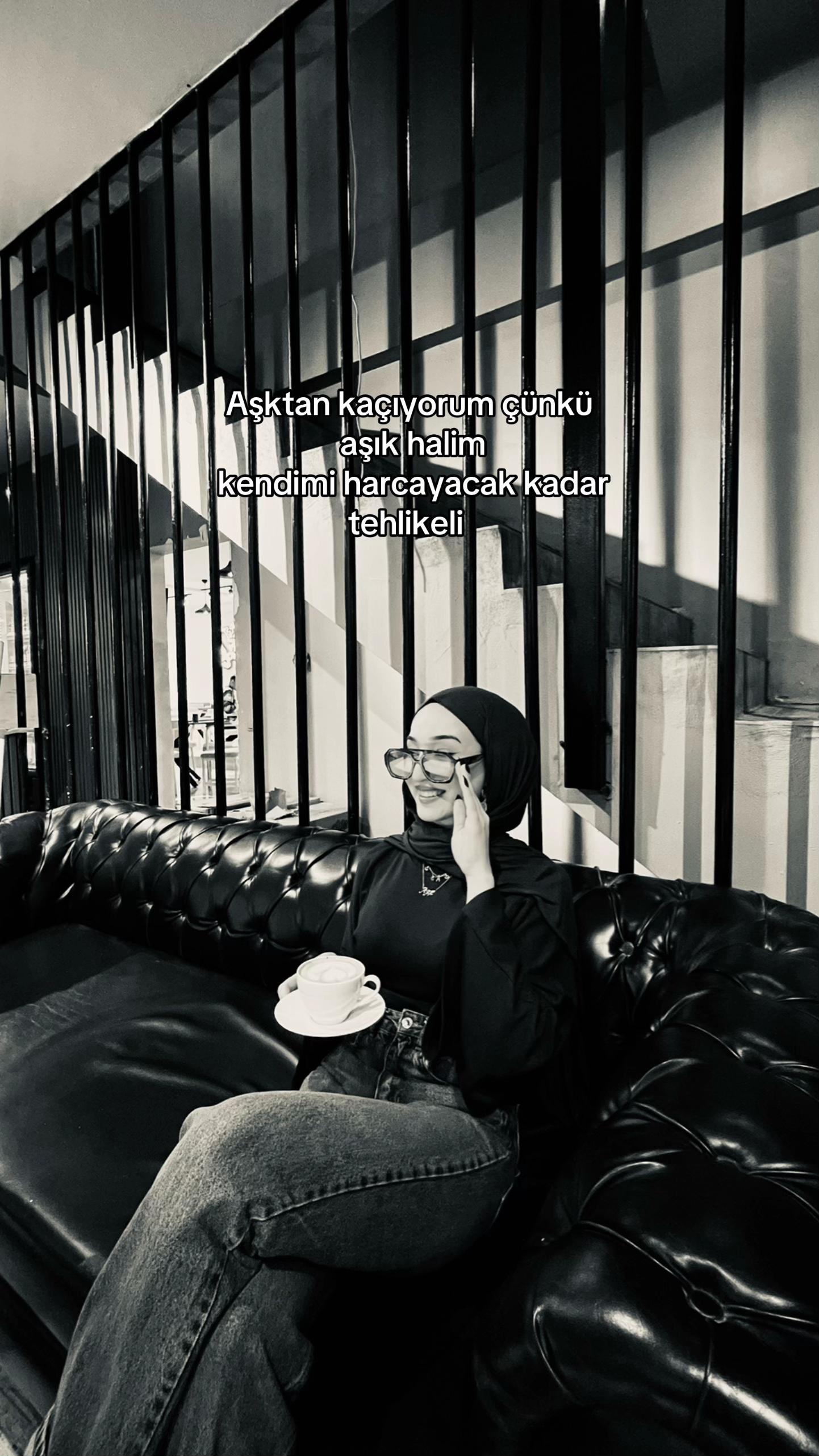 @𝓐𝔂ş𝓮𝓷𝓾𝓻 𝔂ı𝓵𝓶𝓪𝔃'🕊️
