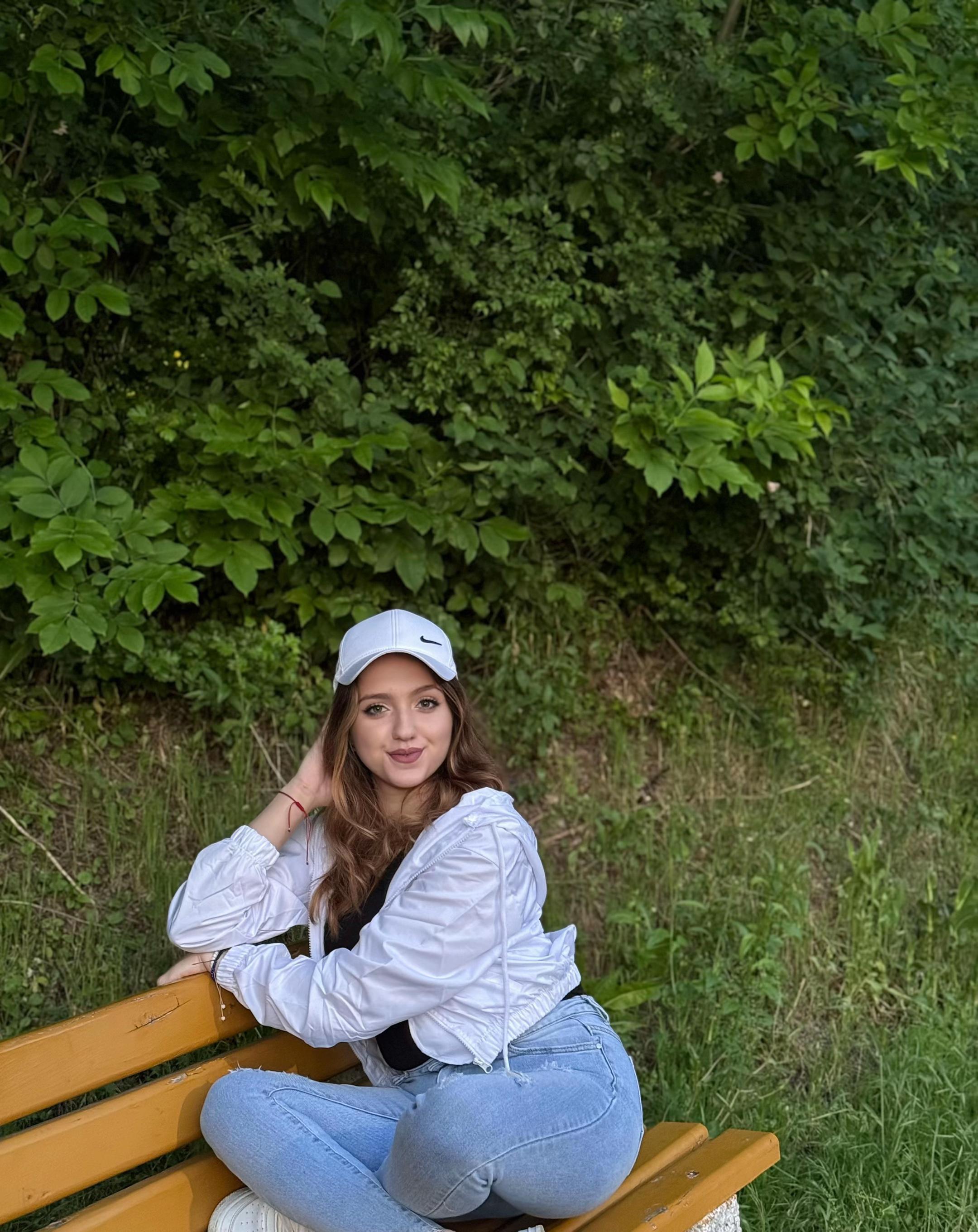 @🌙🌊