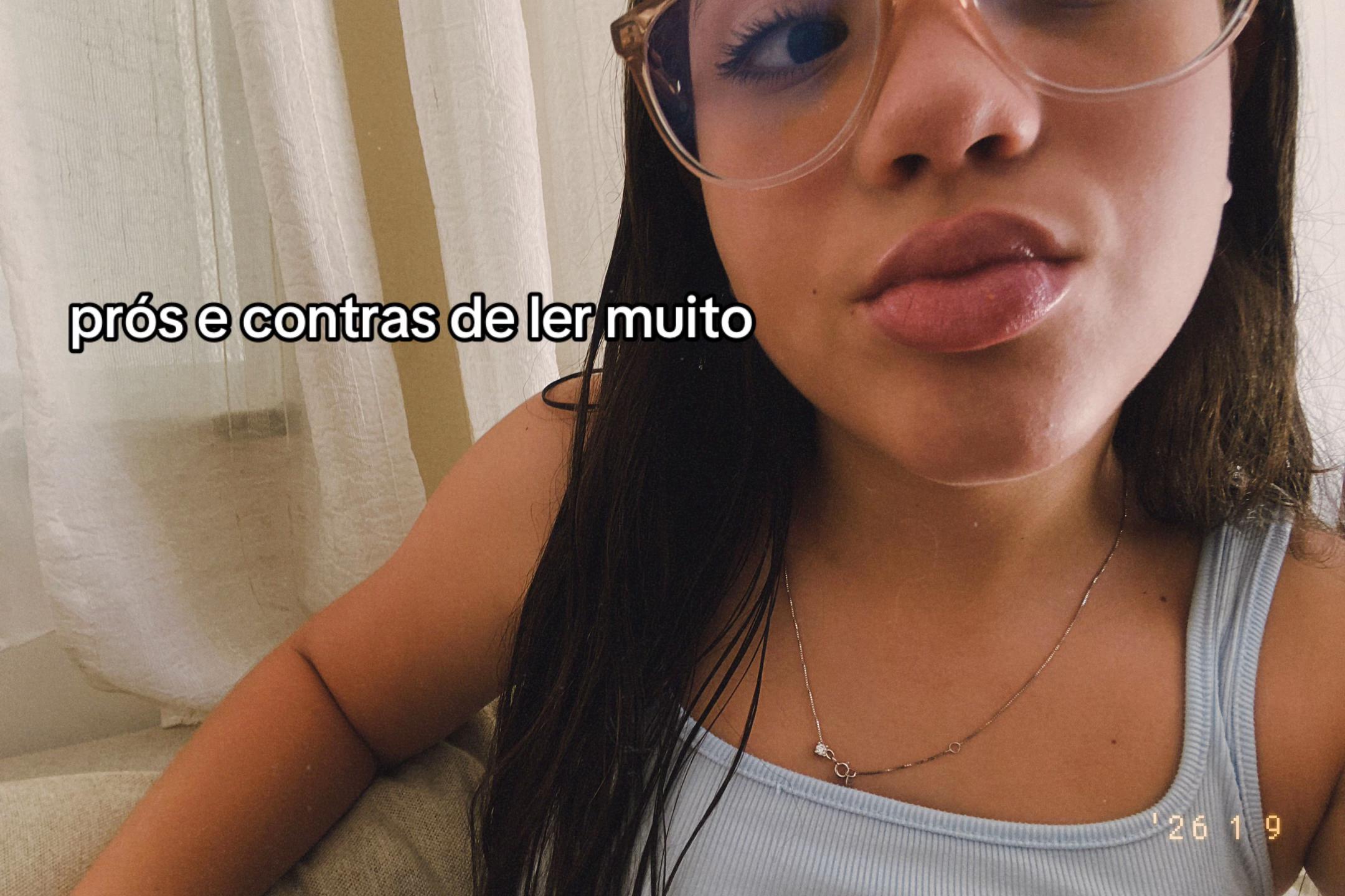 @✨pietra