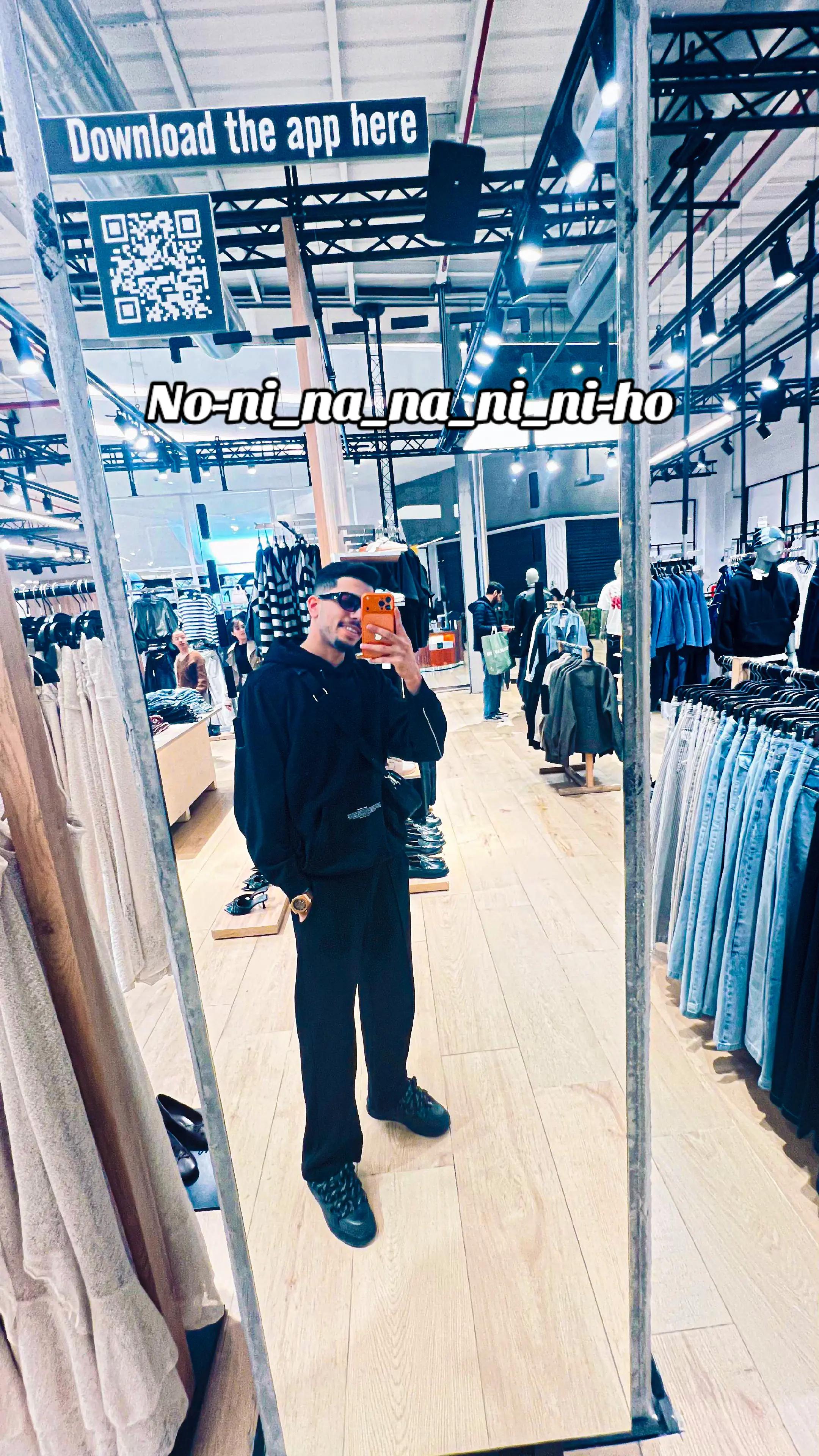 @𝙈𝙤𝙣𝙩𝙖𝙨𝙨𝙖𝙧 𝐵𝐸𝑁 🥇