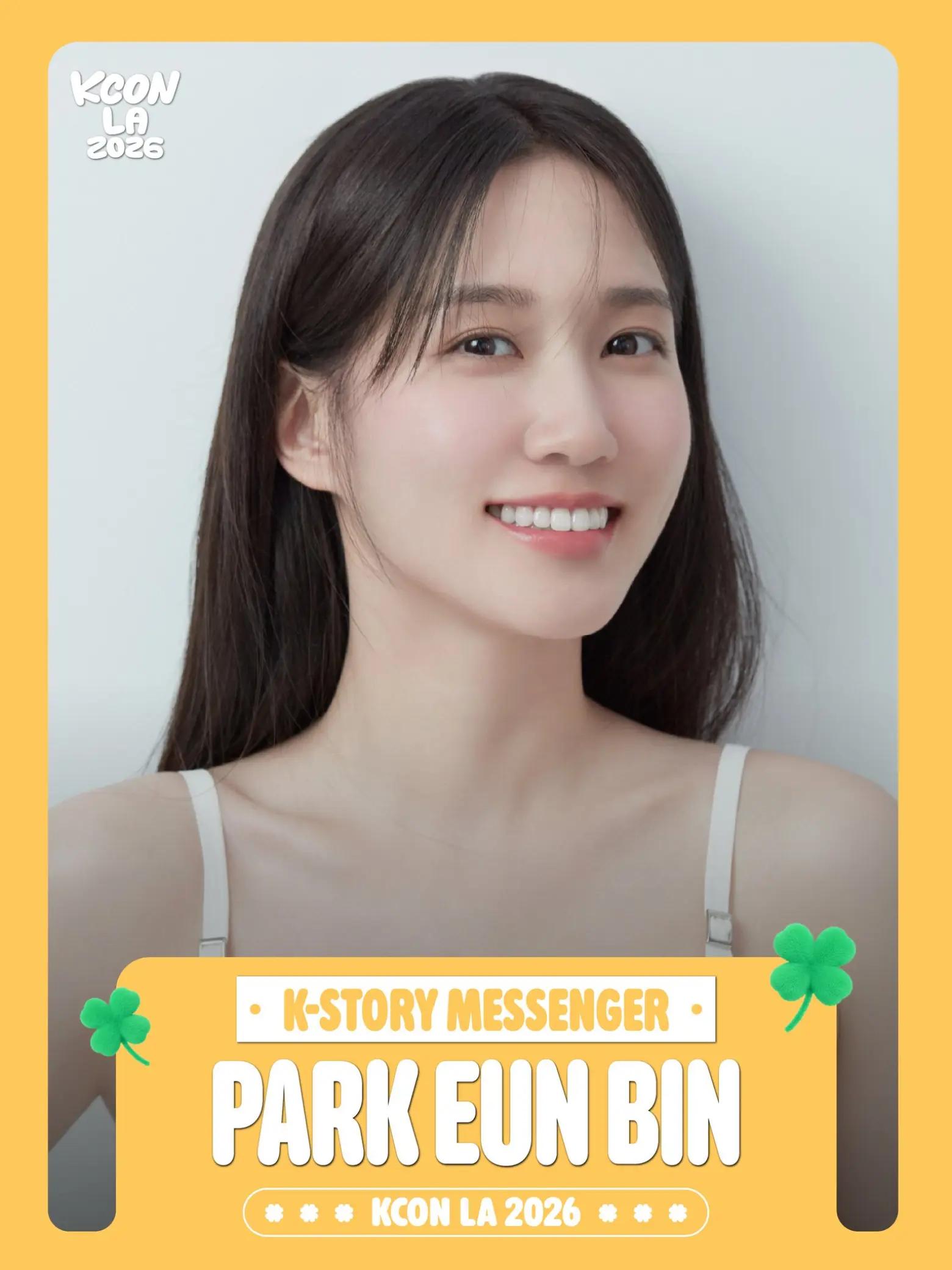 @bunnyEunBinTH
