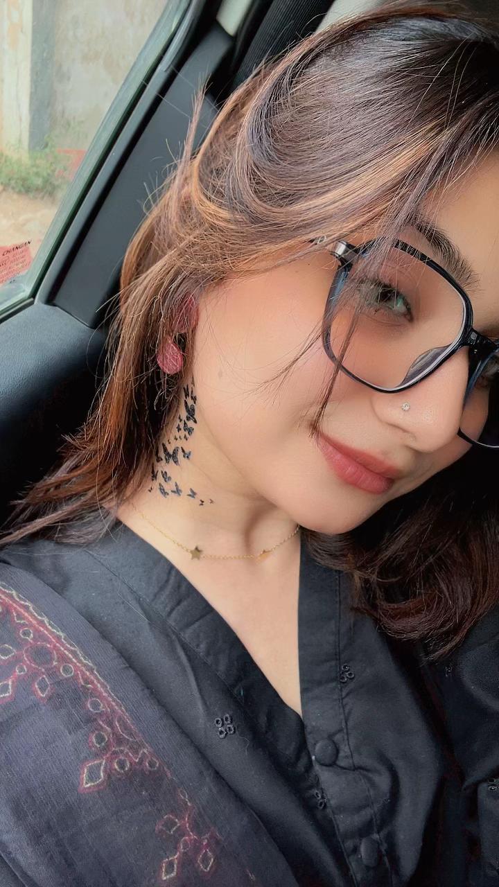 @nisha❤