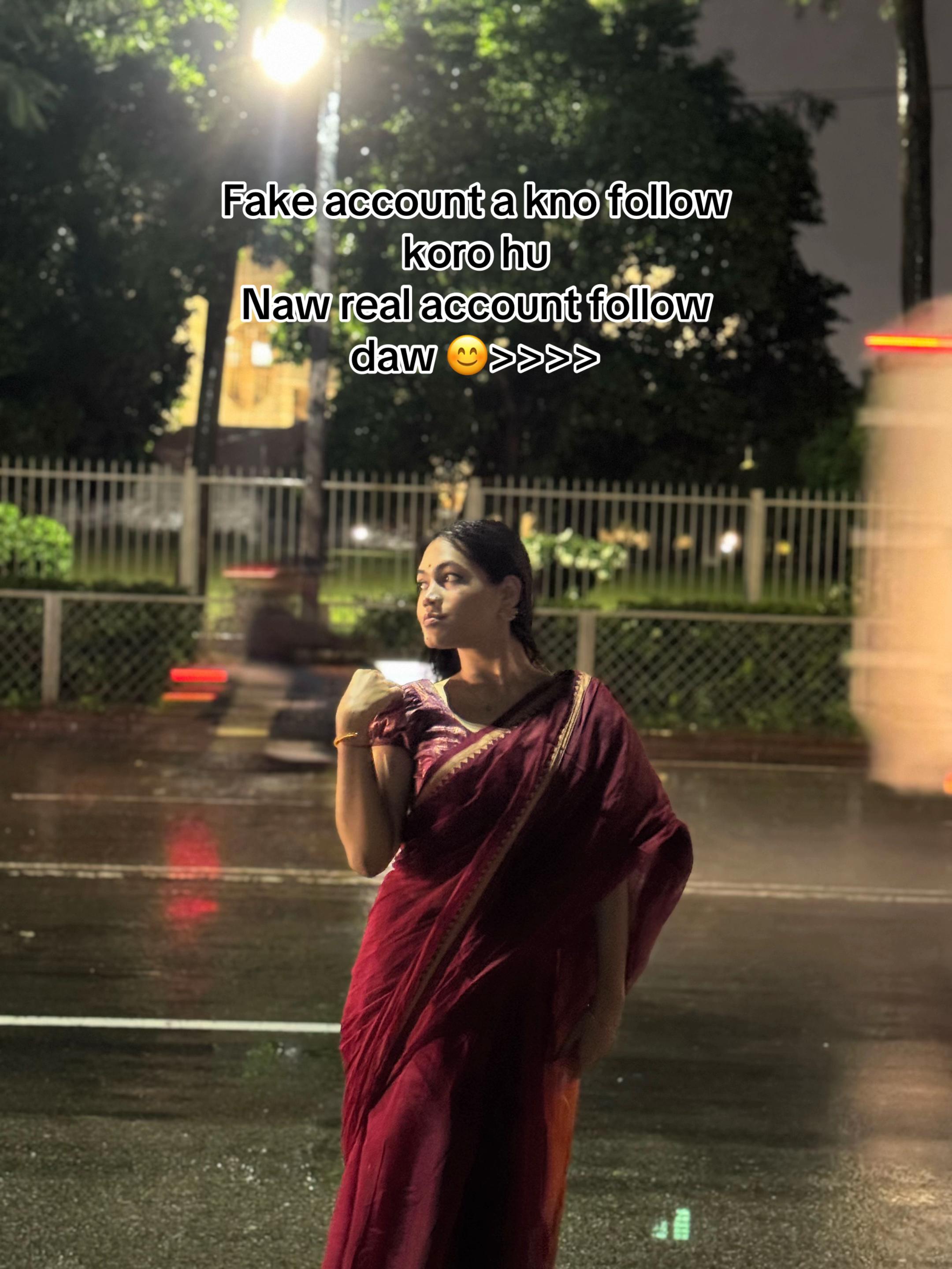 @Radhika 🧿