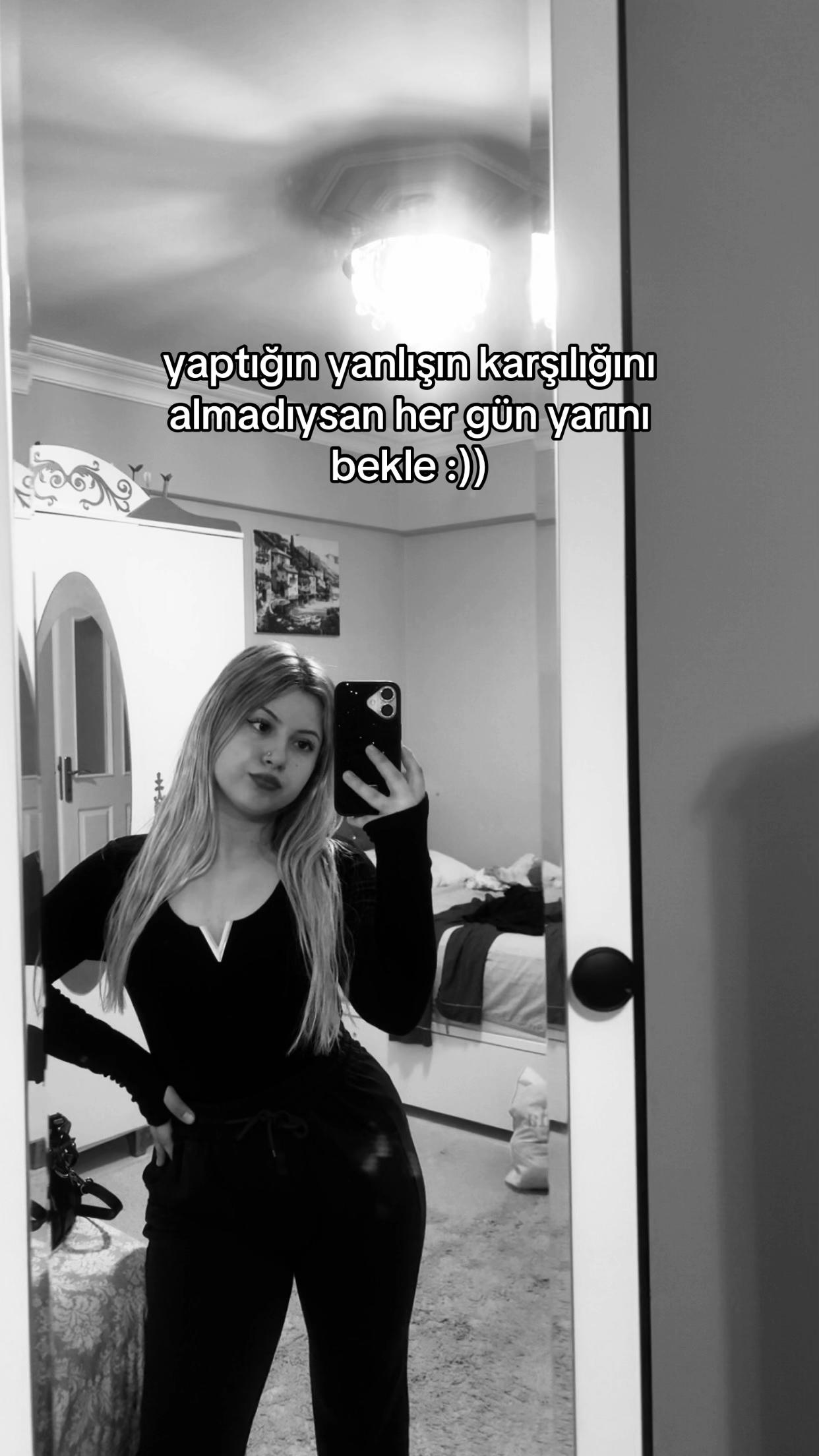 @Kader