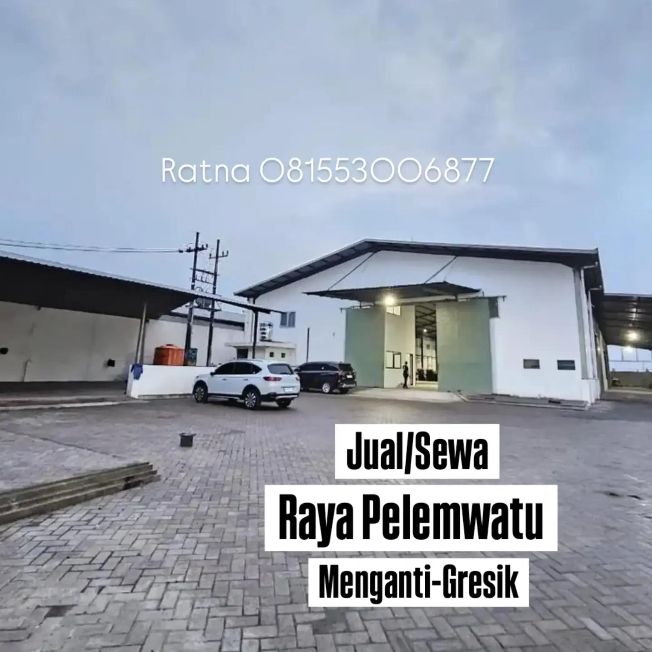 @Ratna Winmax