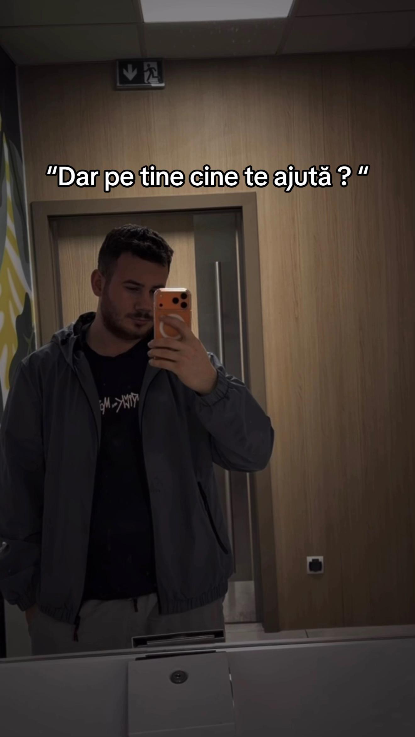 @Sergiu