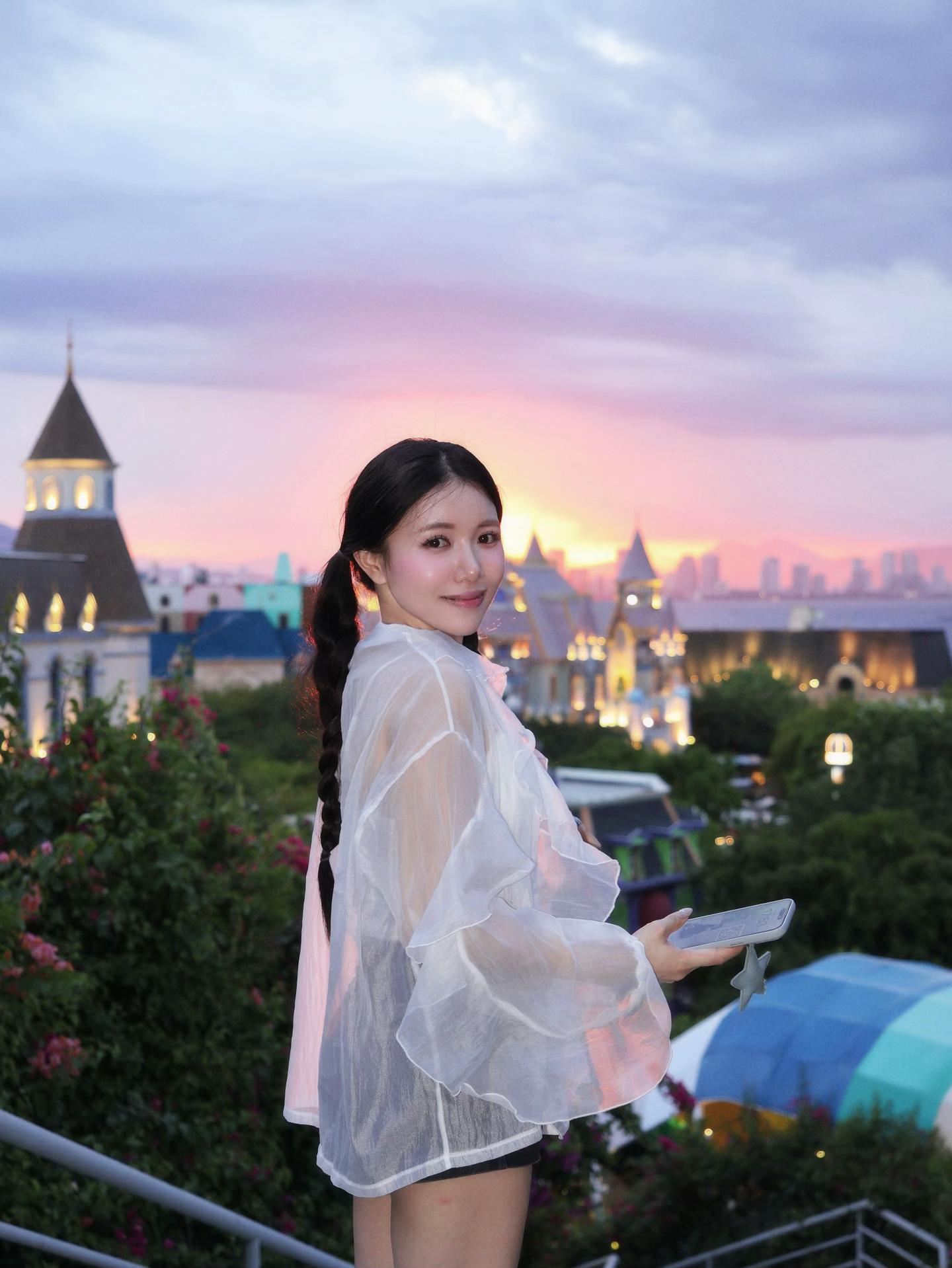 @ThảoNguyên♡