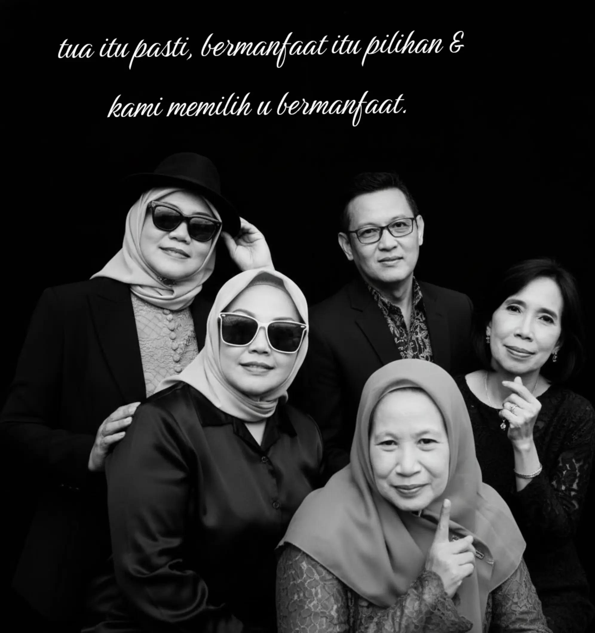 @desifitri581