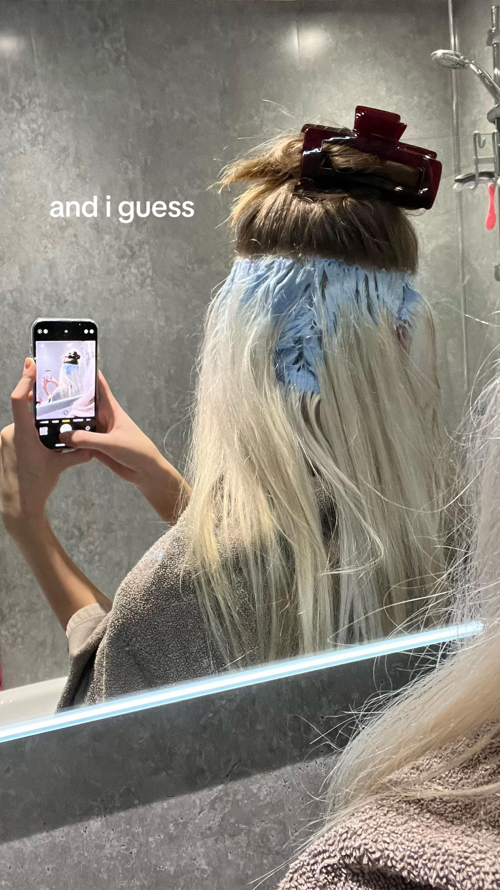 @𝓂𝒾𝒶🪽