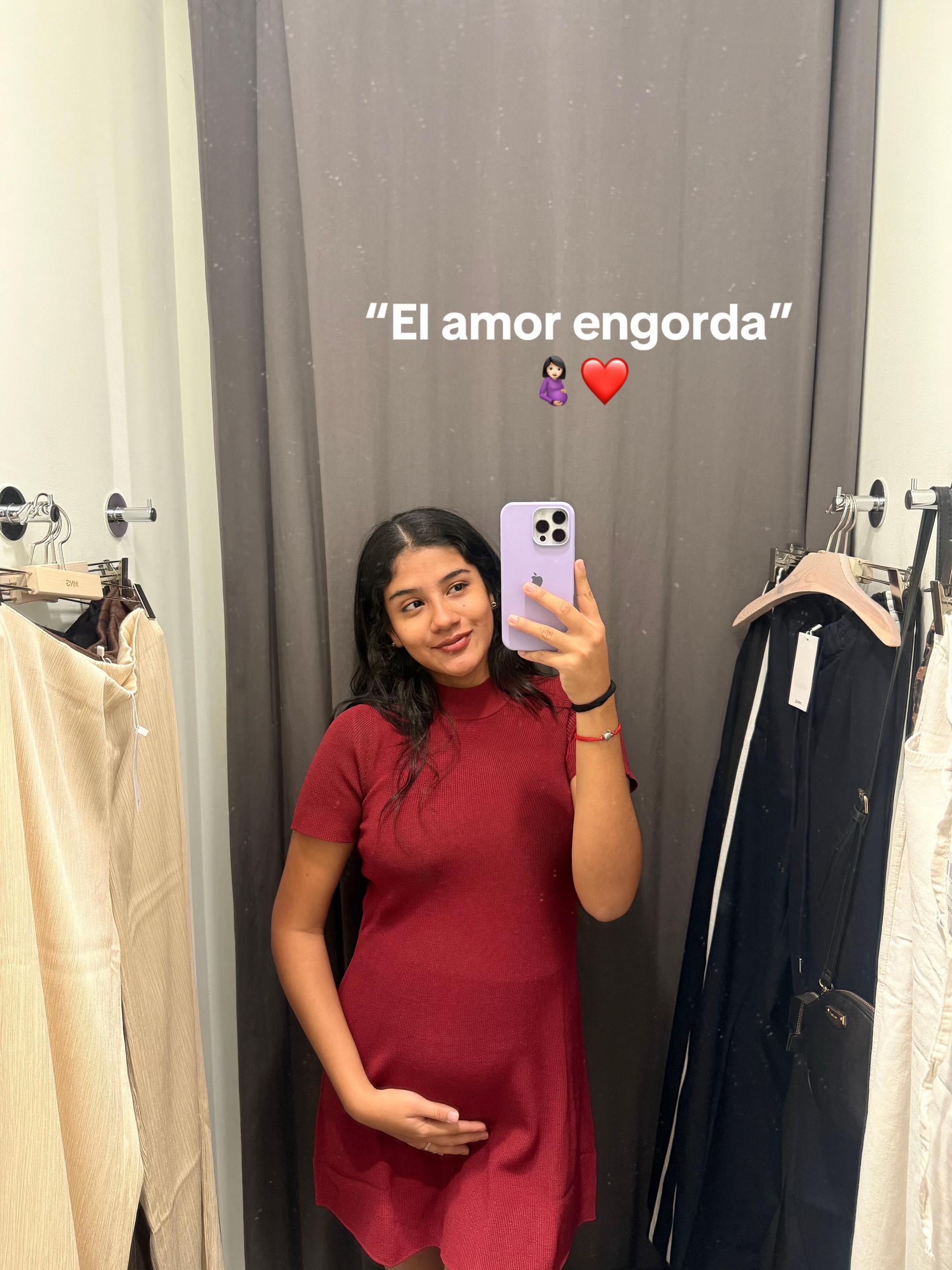 @dnisss____
