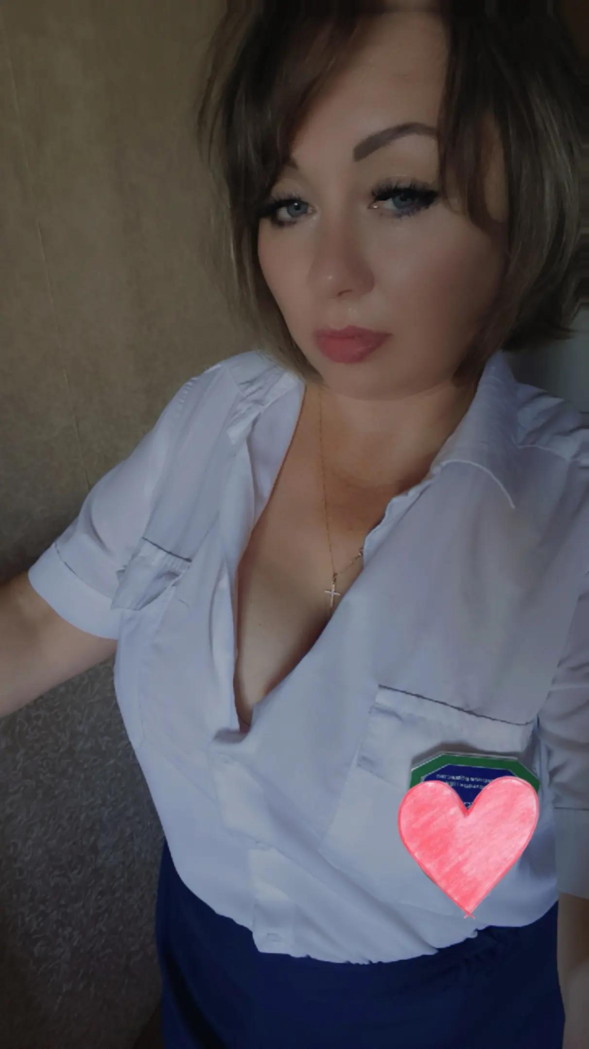 @Евгения