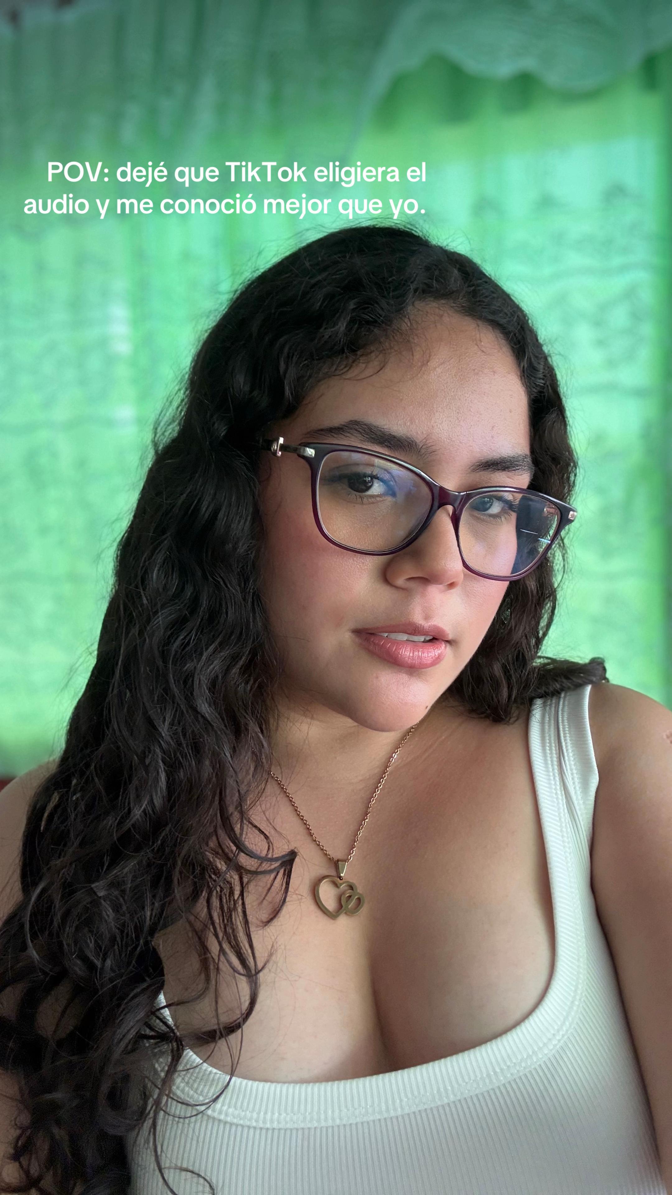 @Ximenisrd