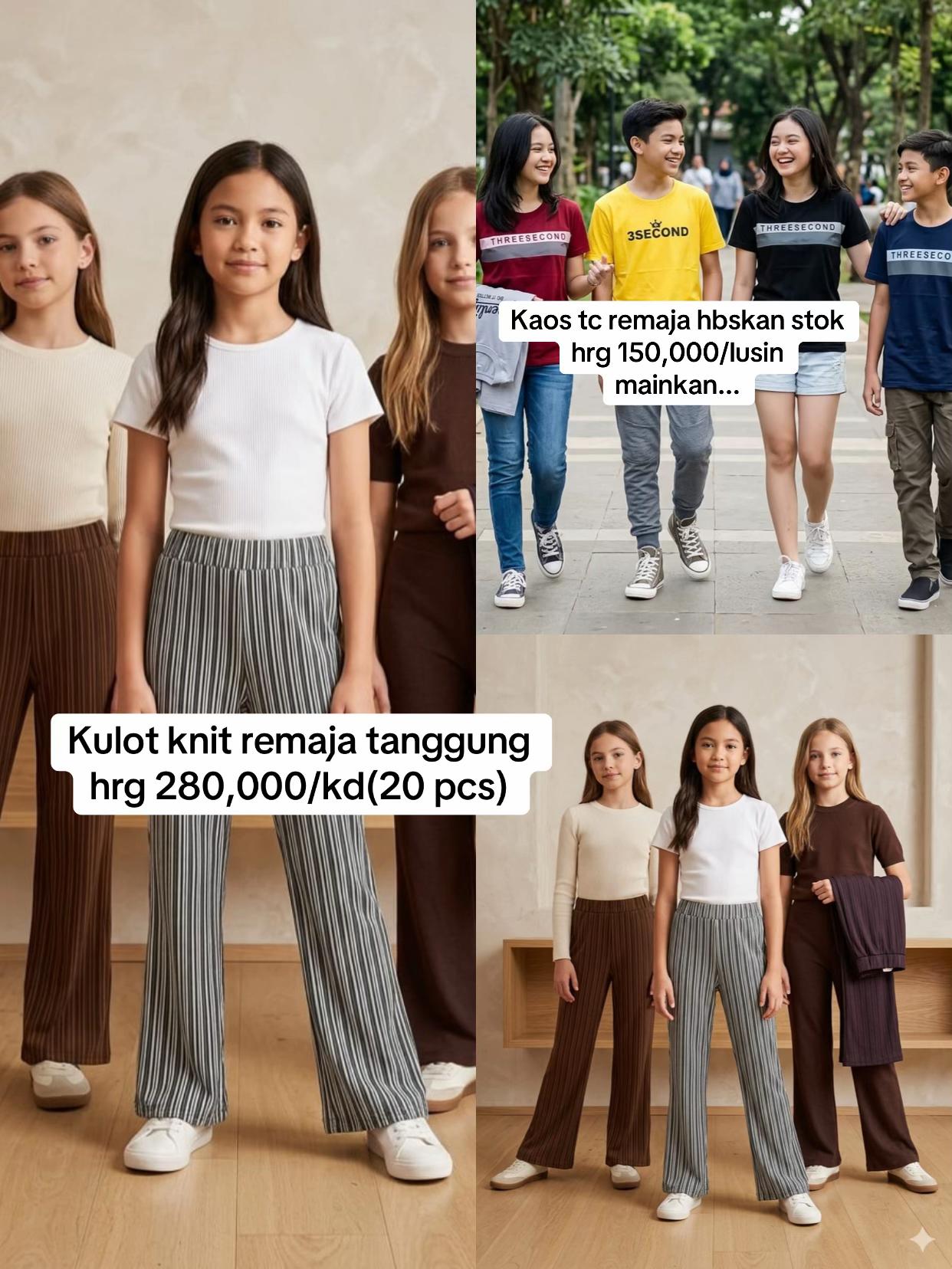 @Calista_shop