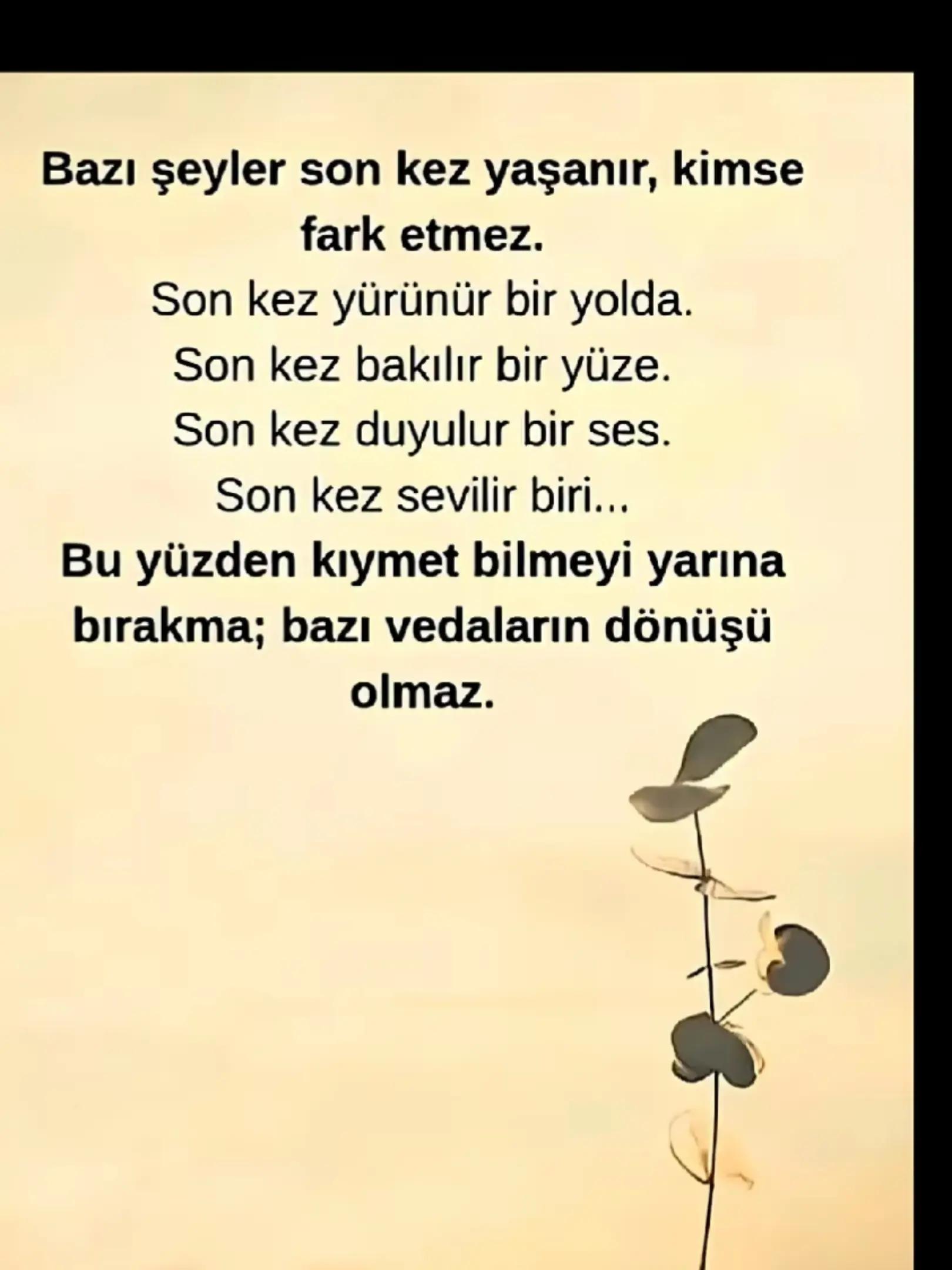 @yalnız düşünce*58