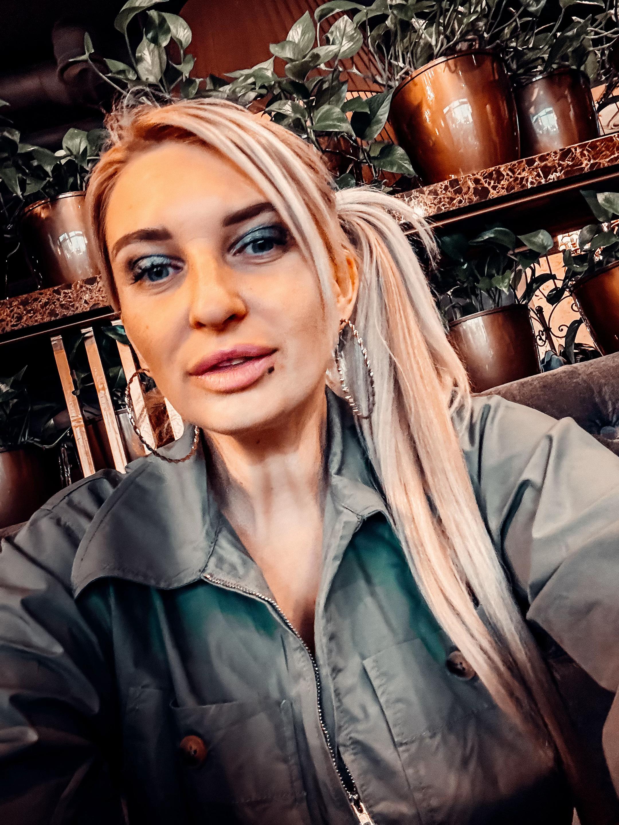 @Машенька