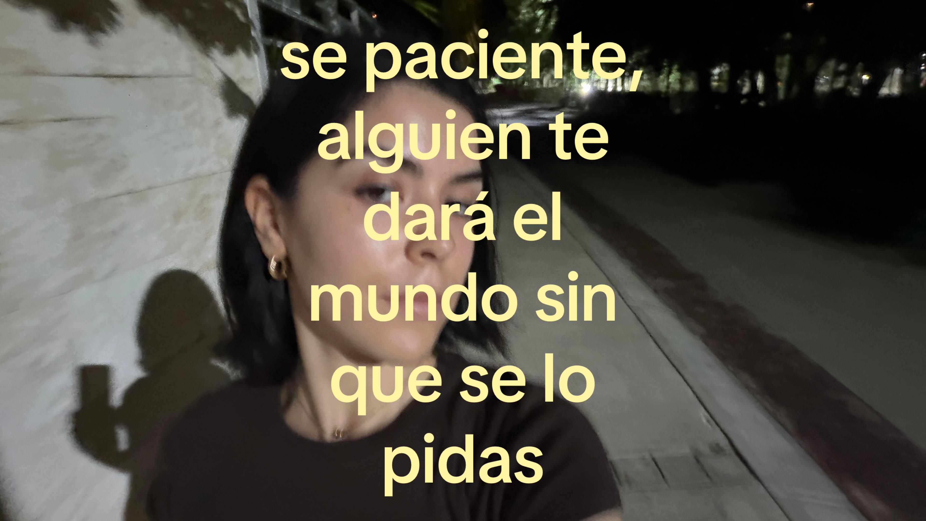 @melchi ☆