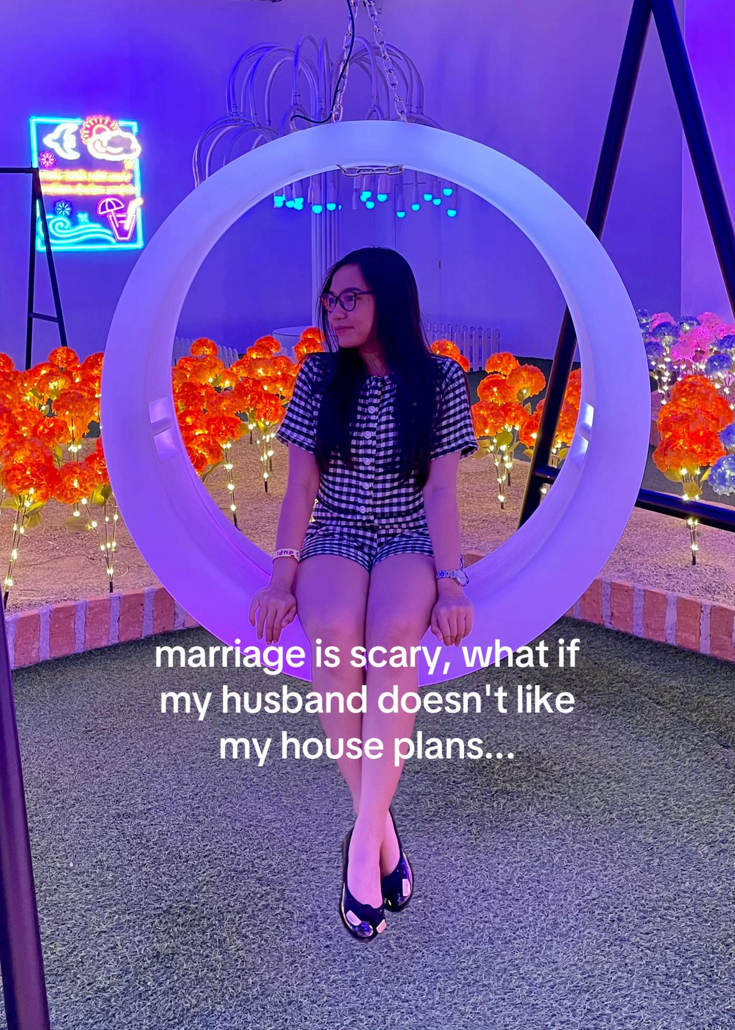@yecisaaa