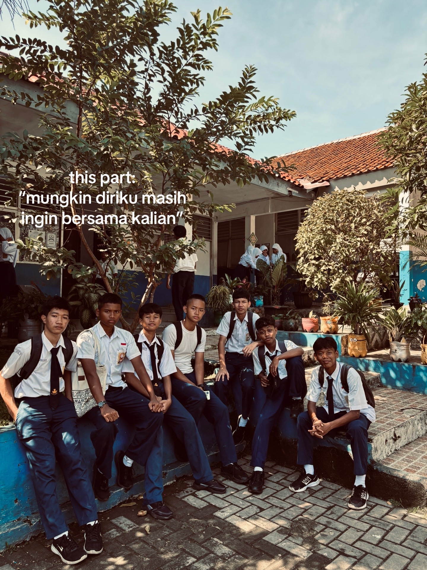 @NADZMI