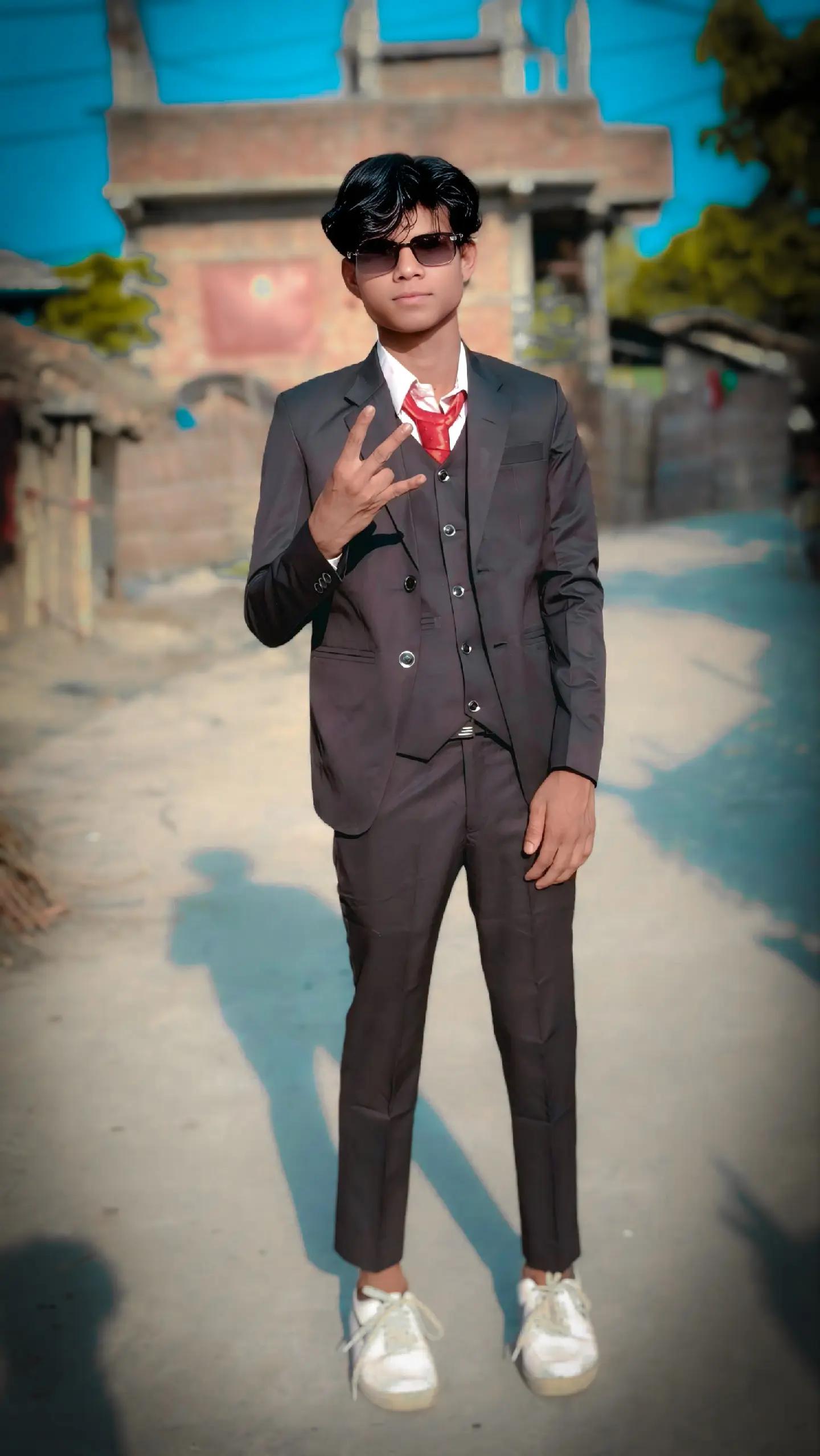 @करण पासवान
