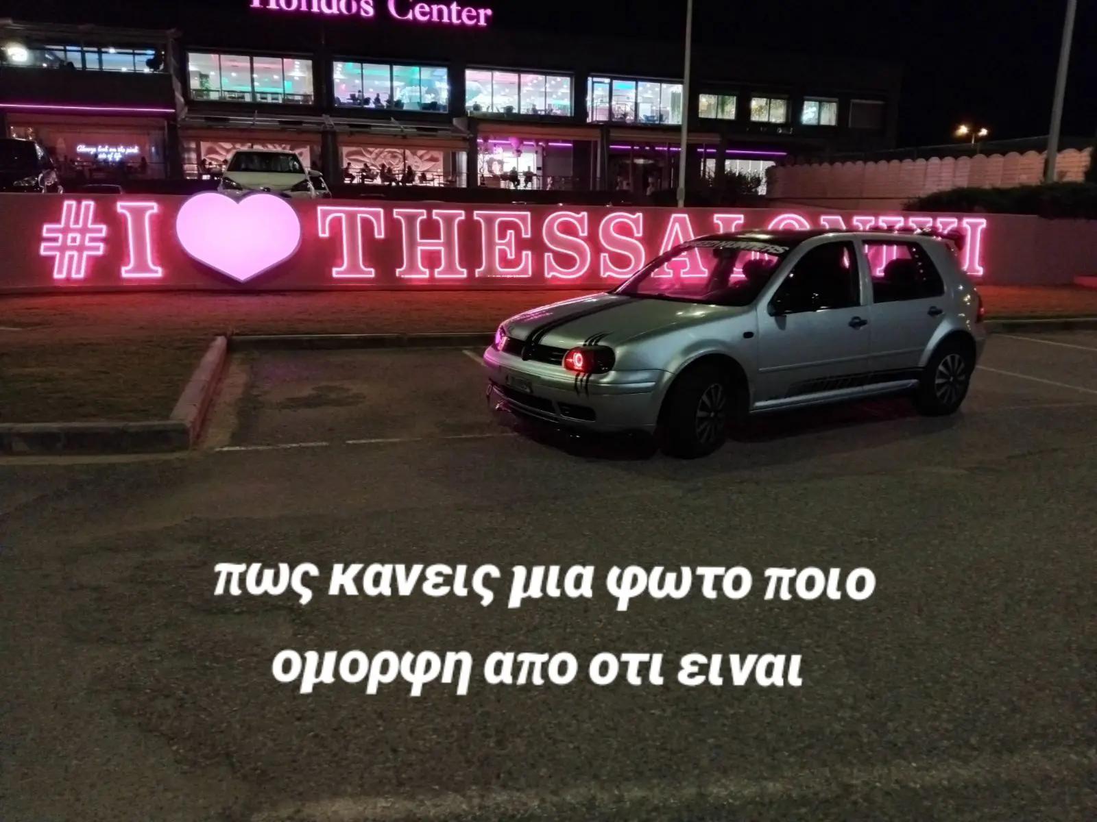 @apostolis.k
