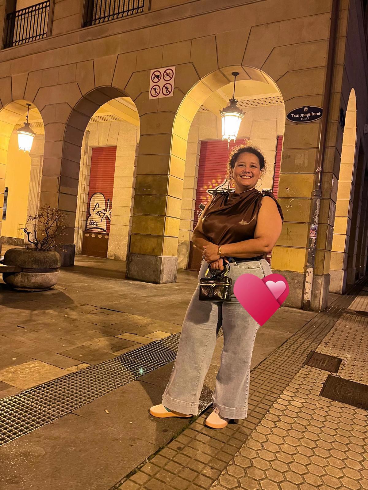 @Karen🦁♾️👑🐲de venturas