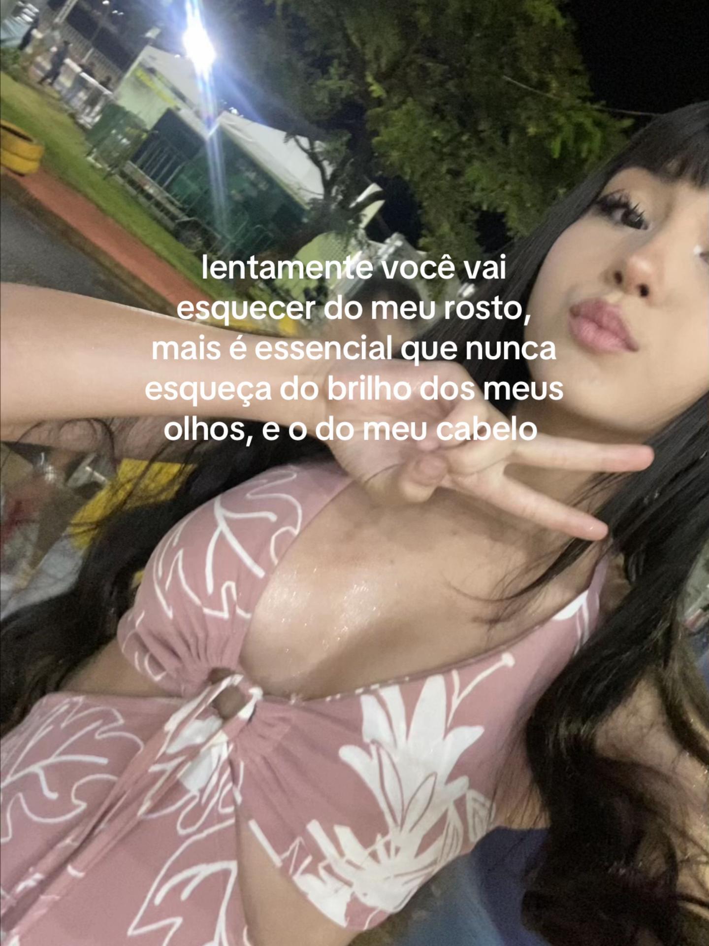 @millylindaifiel