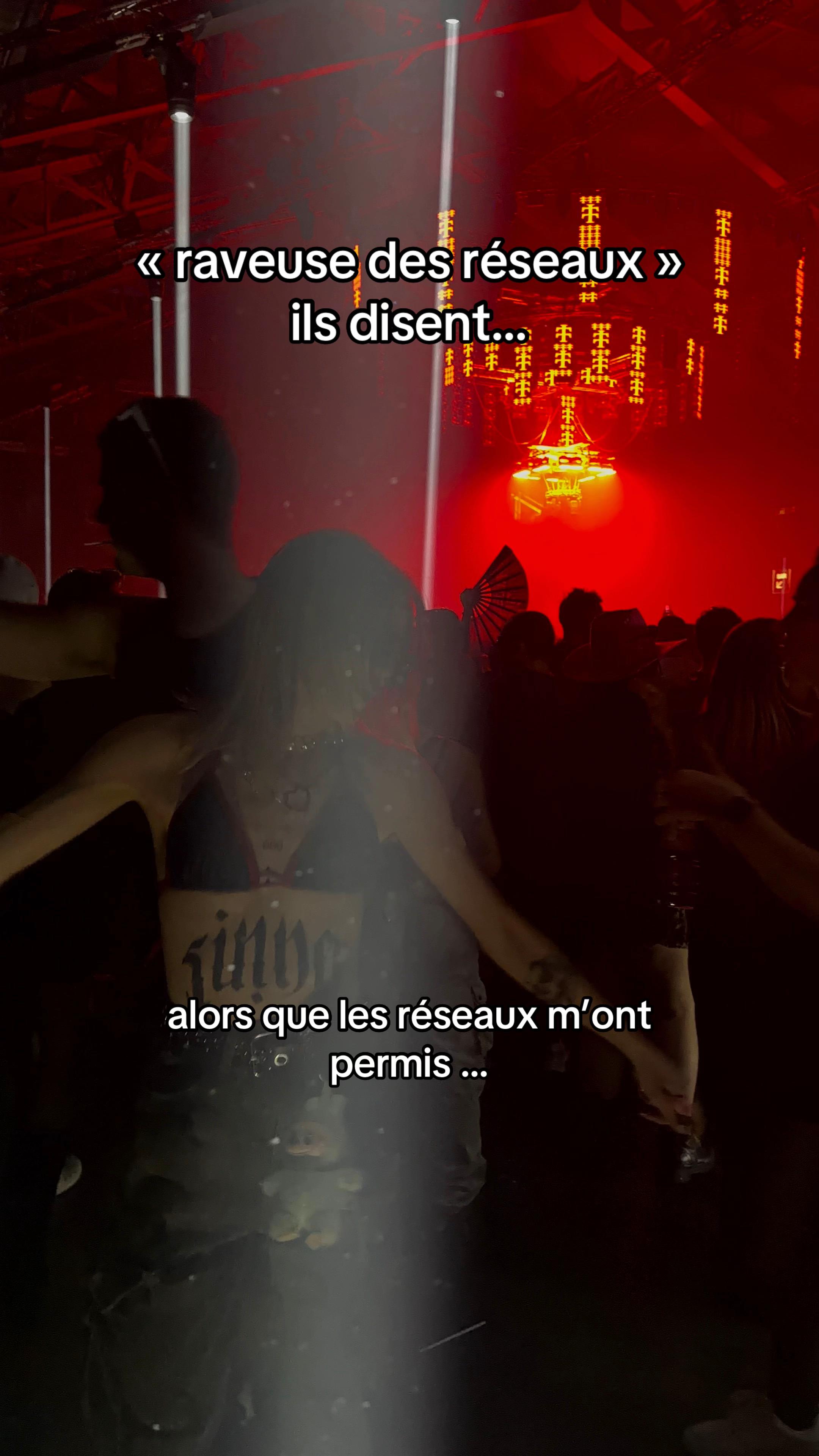 @diablona.o