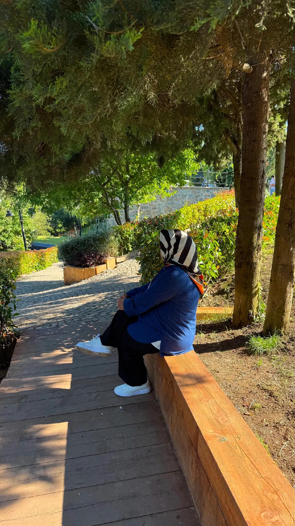 @🐞𝘎𝘪𝘻𝘦𝘮𝘭𝘪 𝘏𝘢𝘵𝘶𝘯🦋