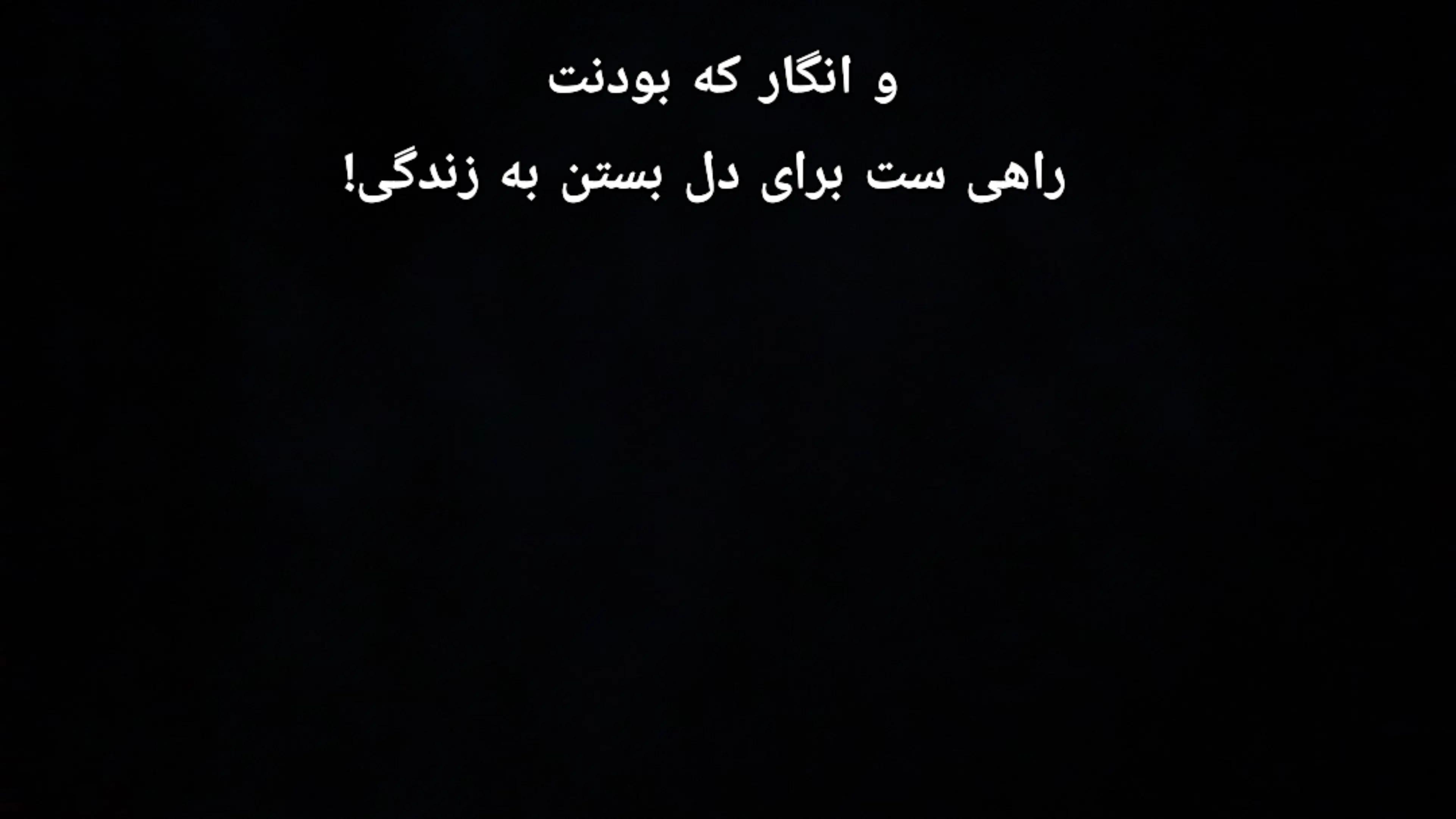 @Salim Kabuli 🖤❤️🩹