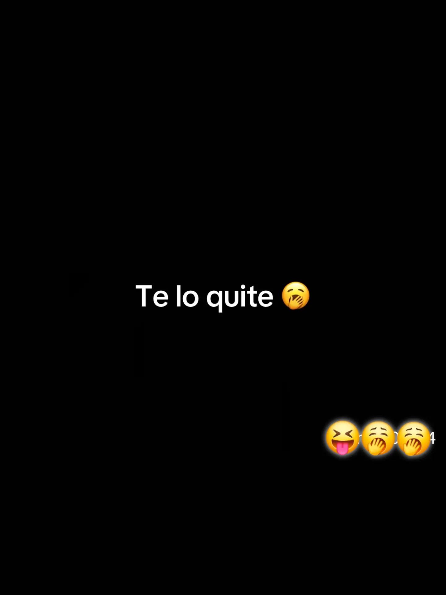 @Liliana palé 10