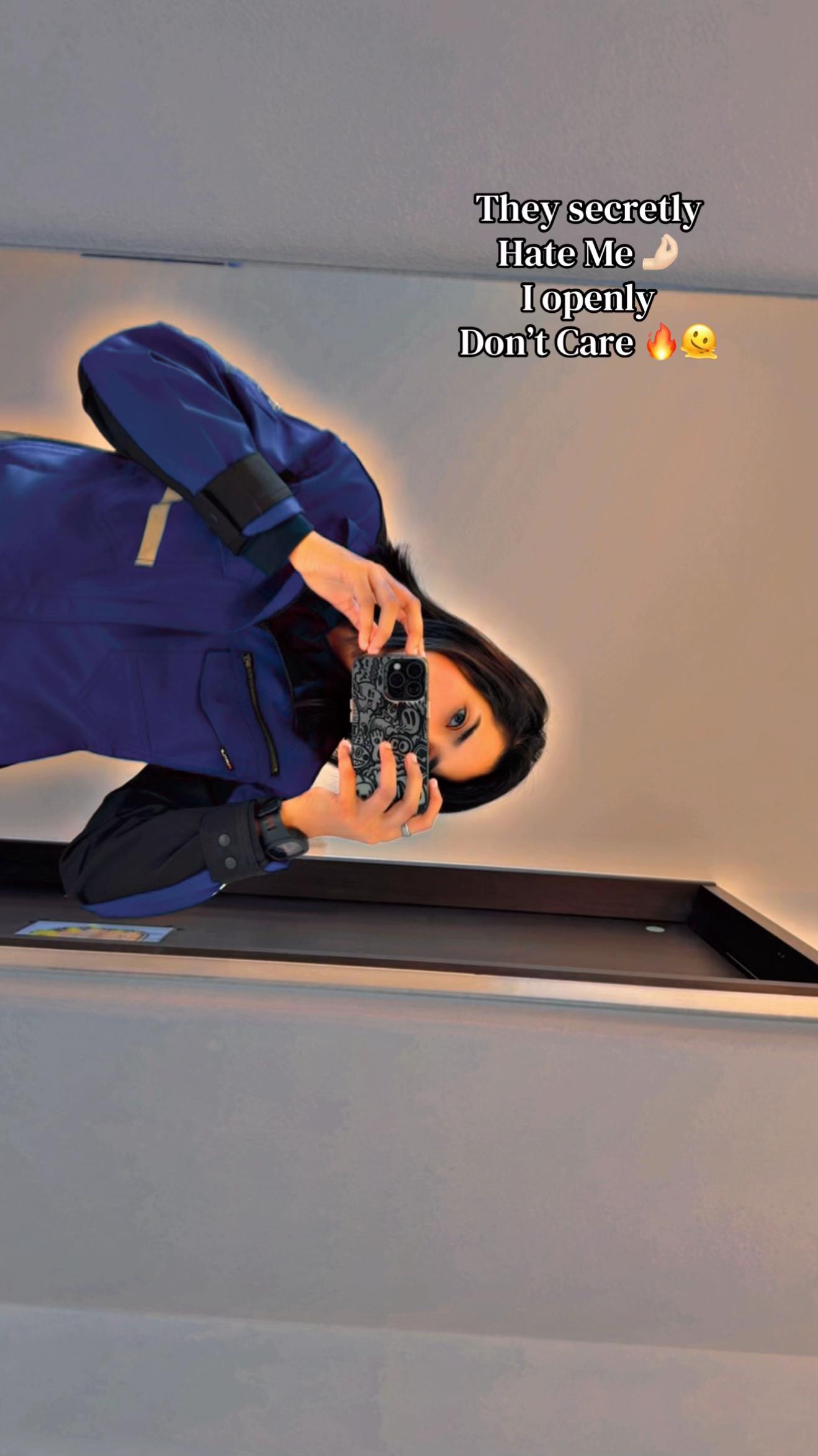 @Kintara Malik 🇯🇵🇵🇰