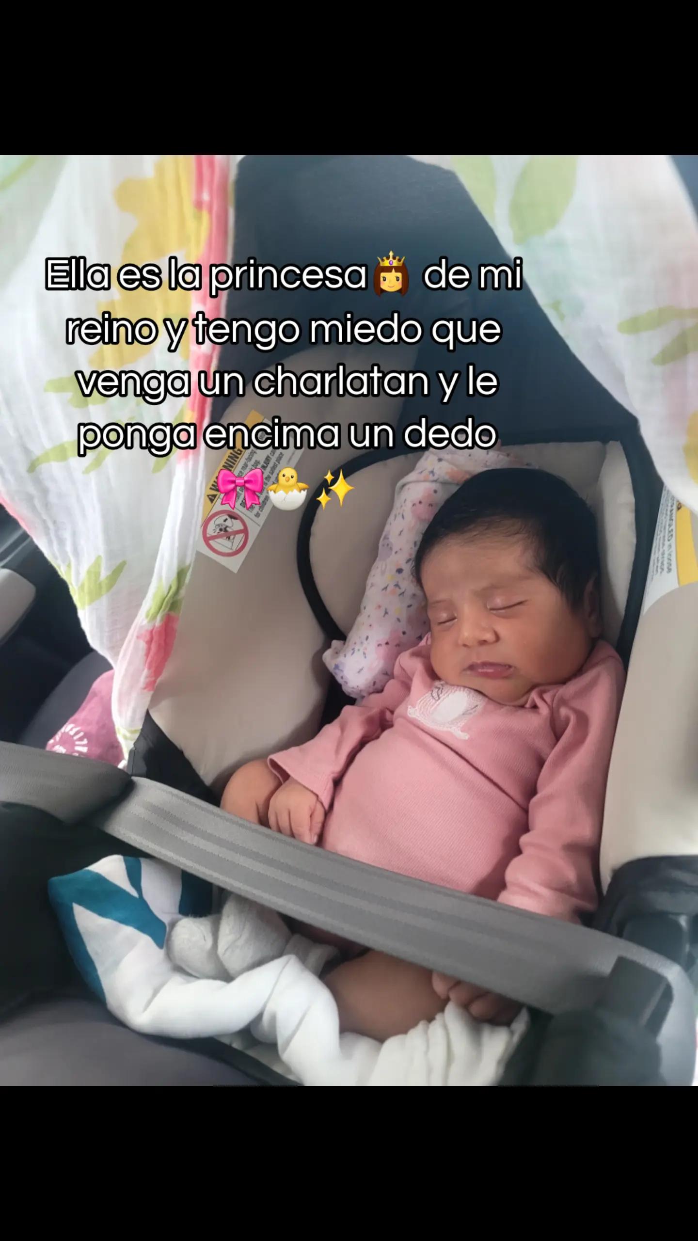 @🦋Yami🌺