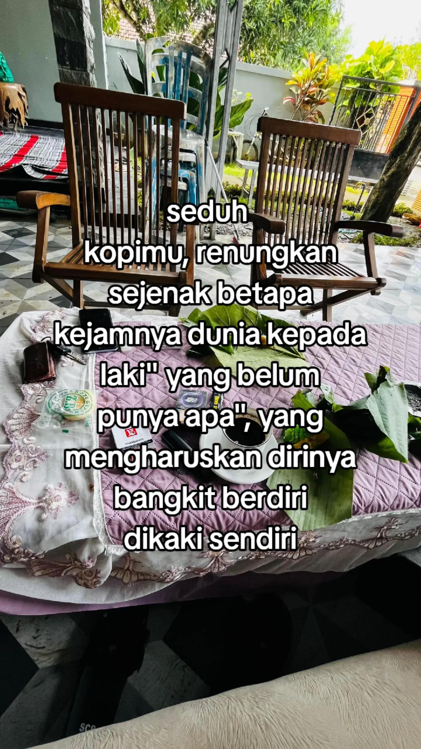 @umarrr