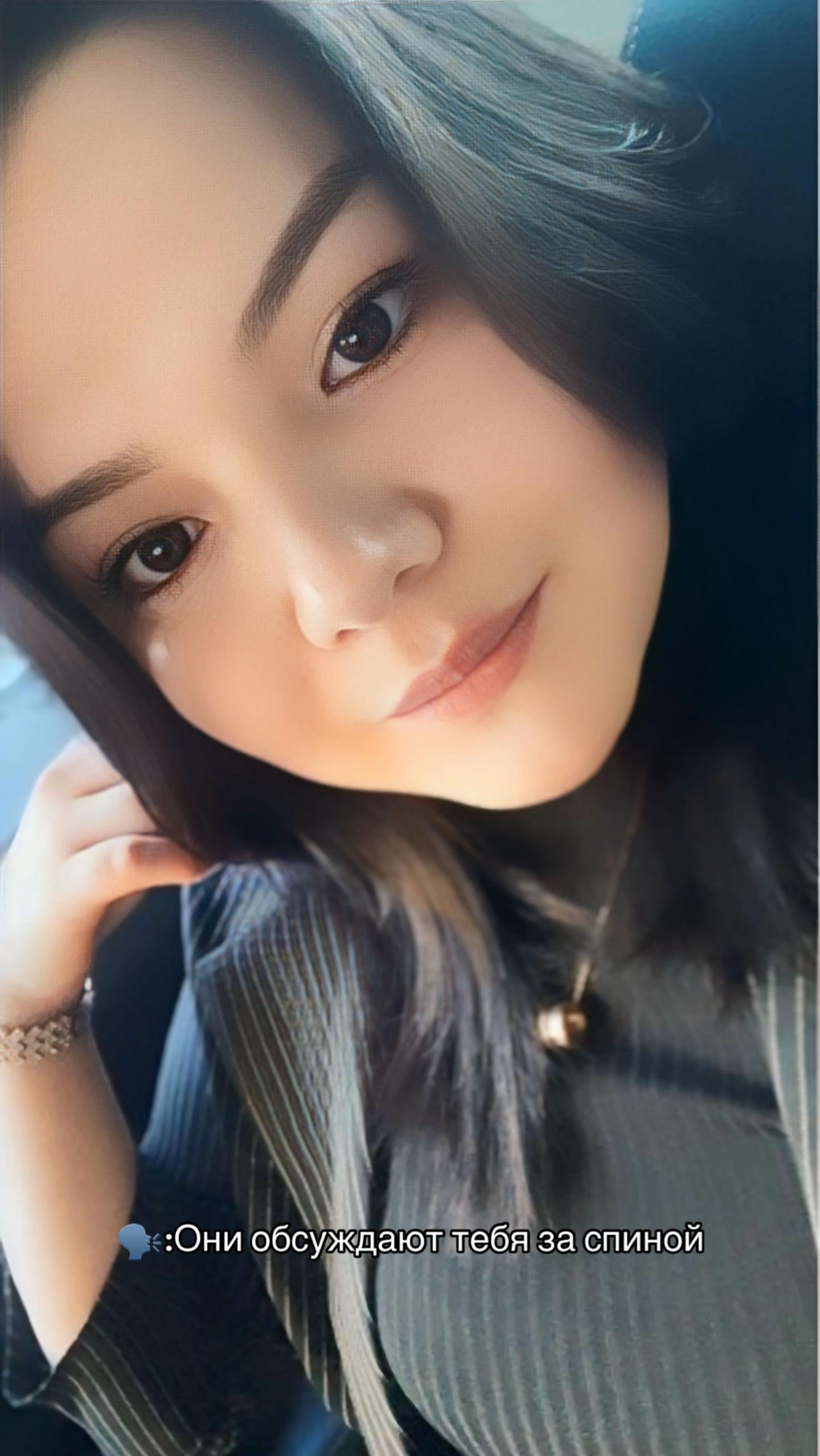 @𝐵𝒜𝐿𝒜𝒰𝒮𝒮𝒜🦢