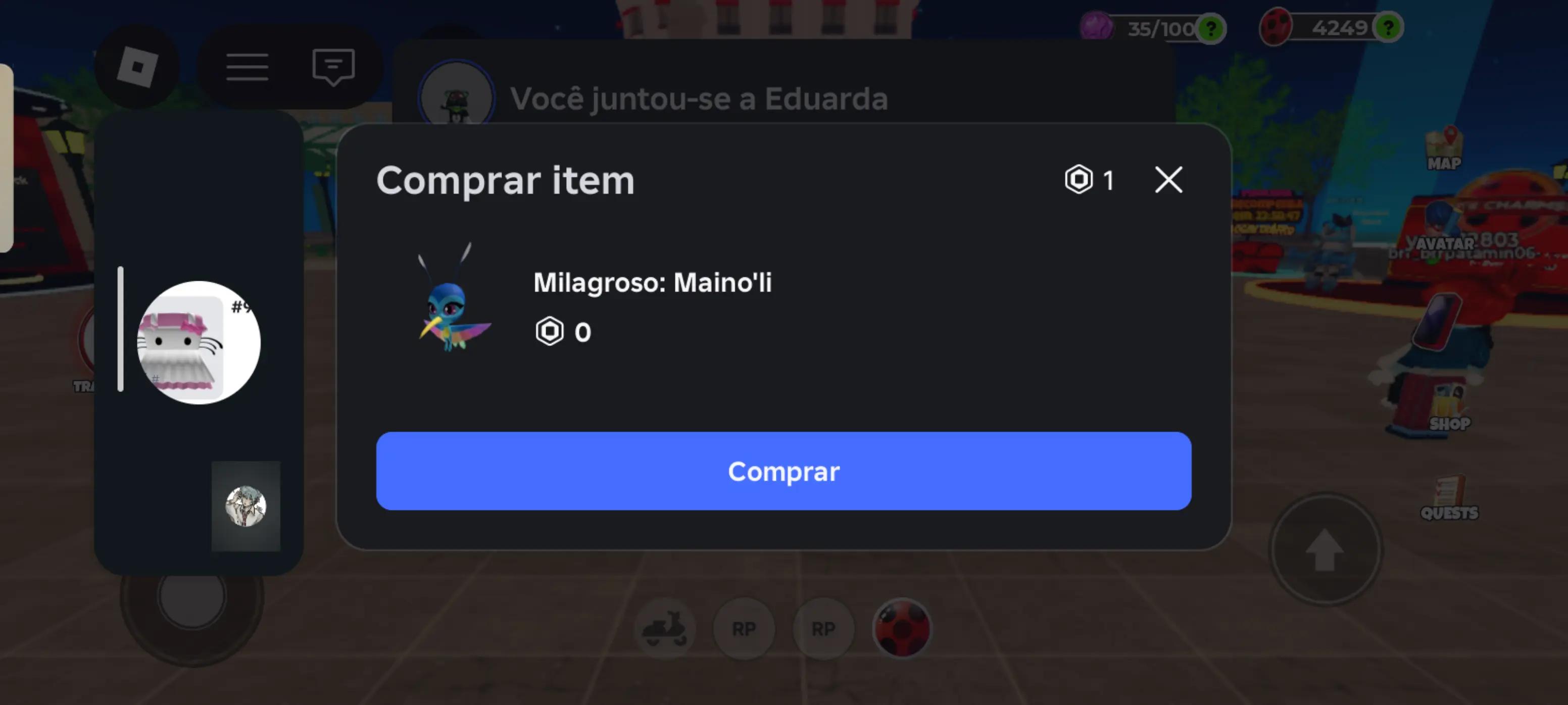 @moonkasegatinhabb