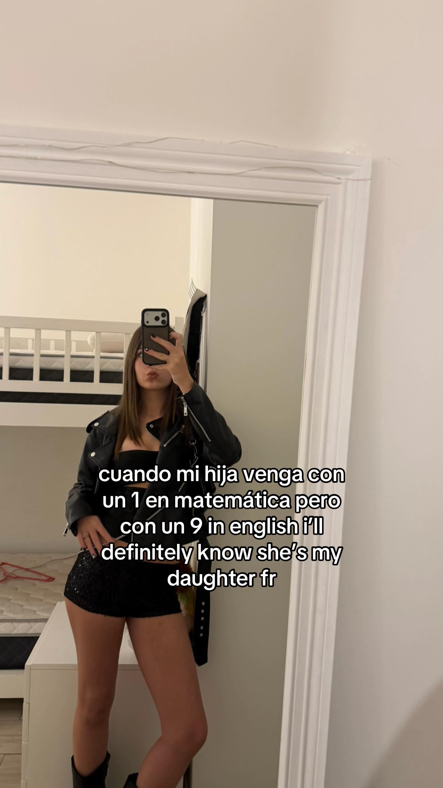 @iisuuu