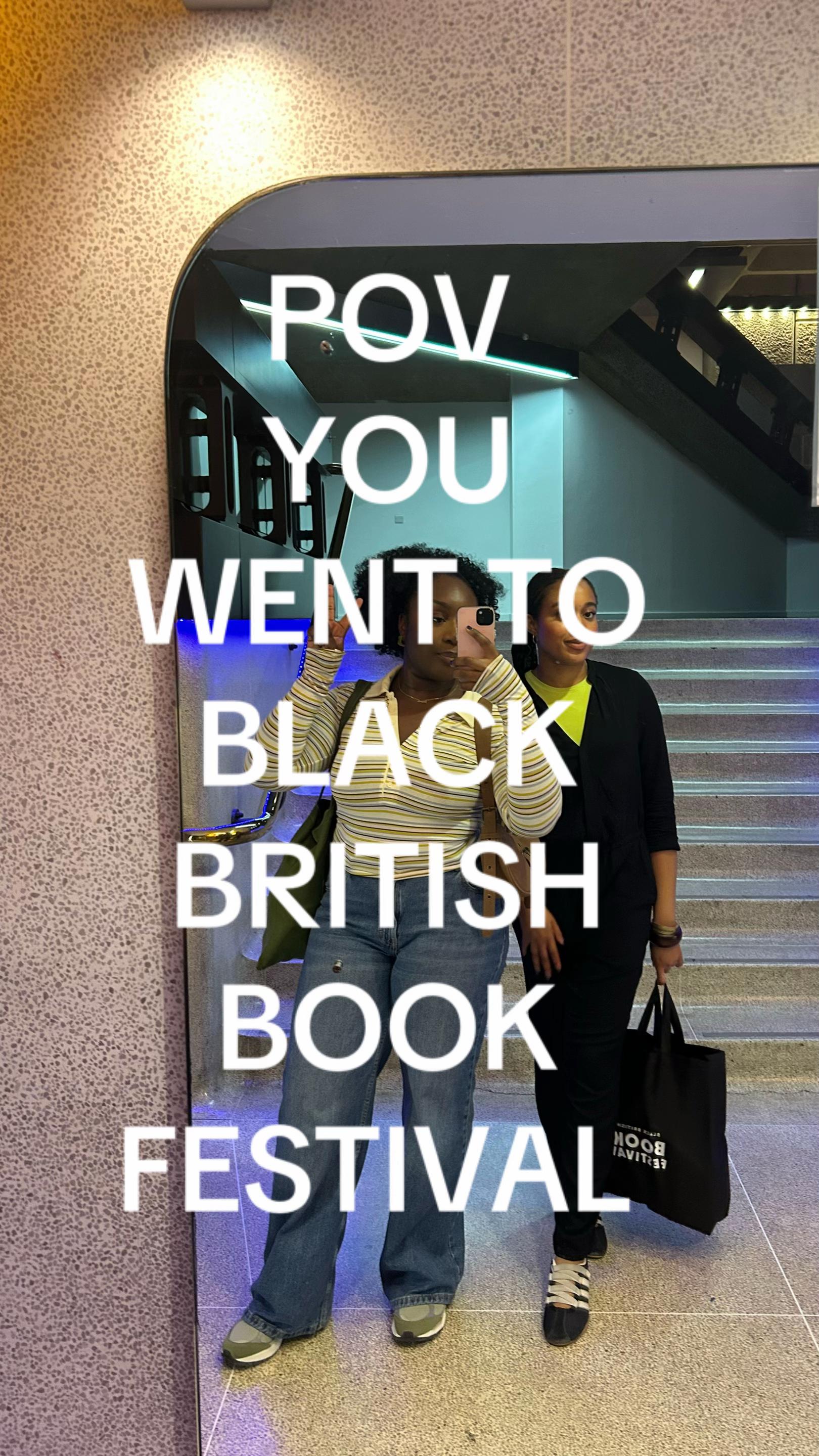 @Jasrecommends