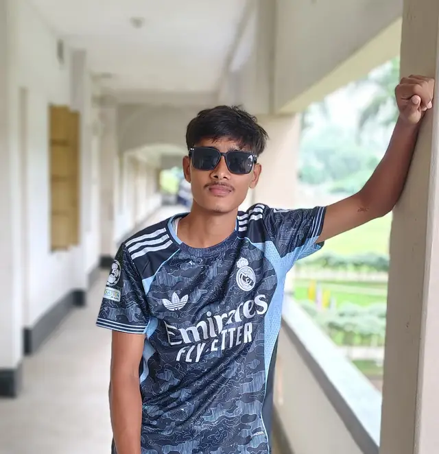 @👑╦̵̵͇̿̿̿̿╤─SHIJAN╦̵̵͇̿̿̿̿╤👑