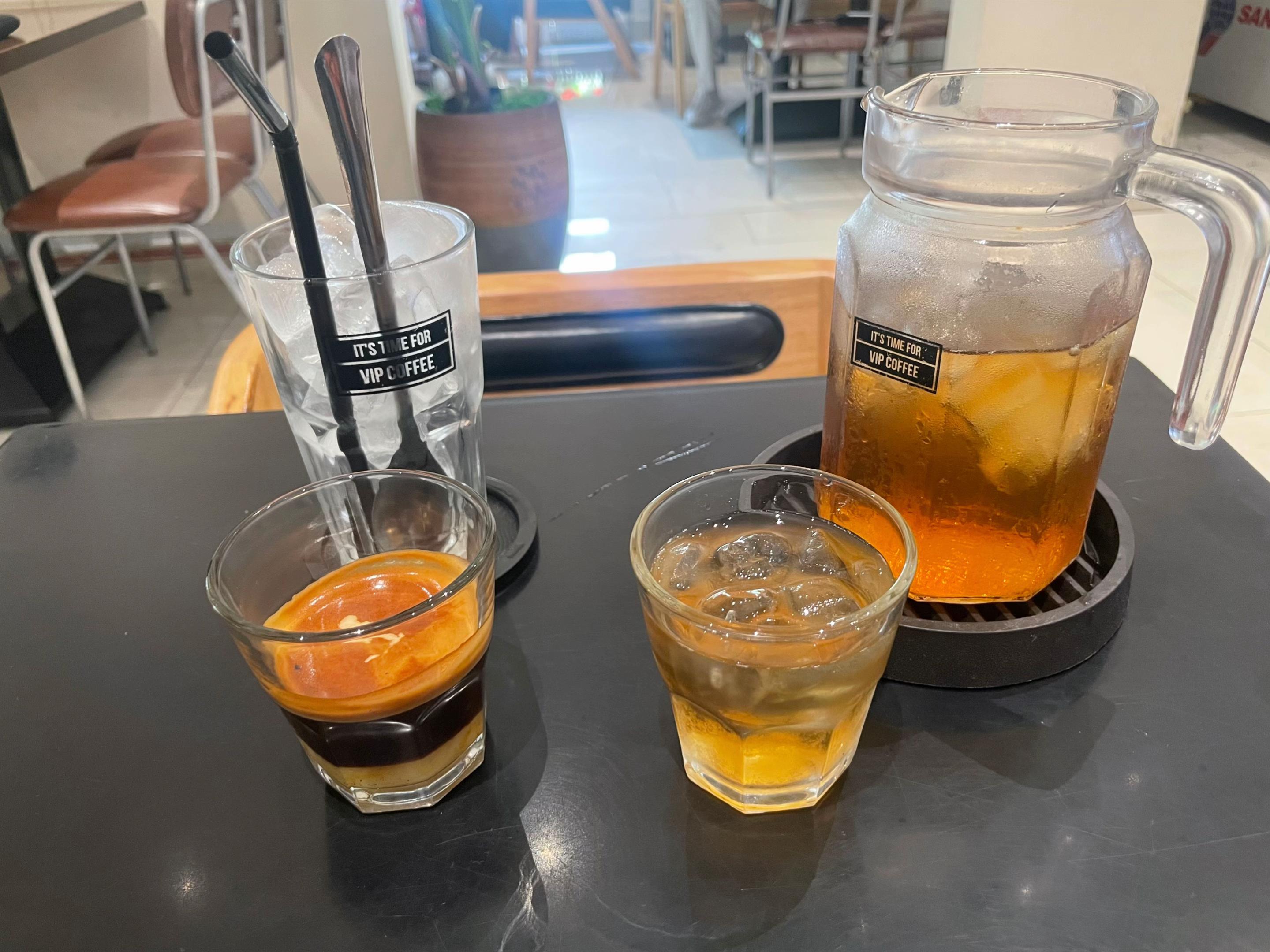 @Khương Phan
