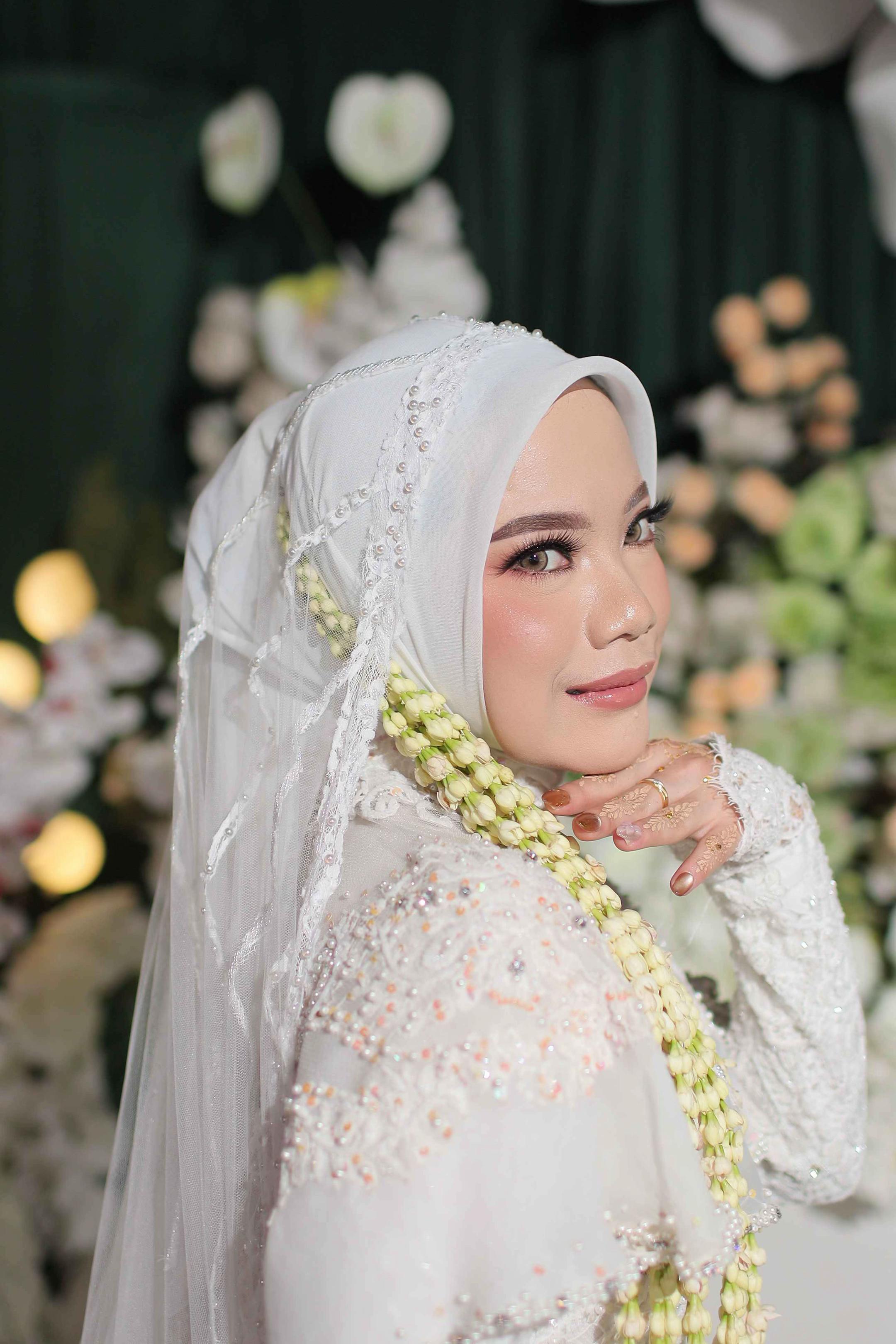 @Umii khasa