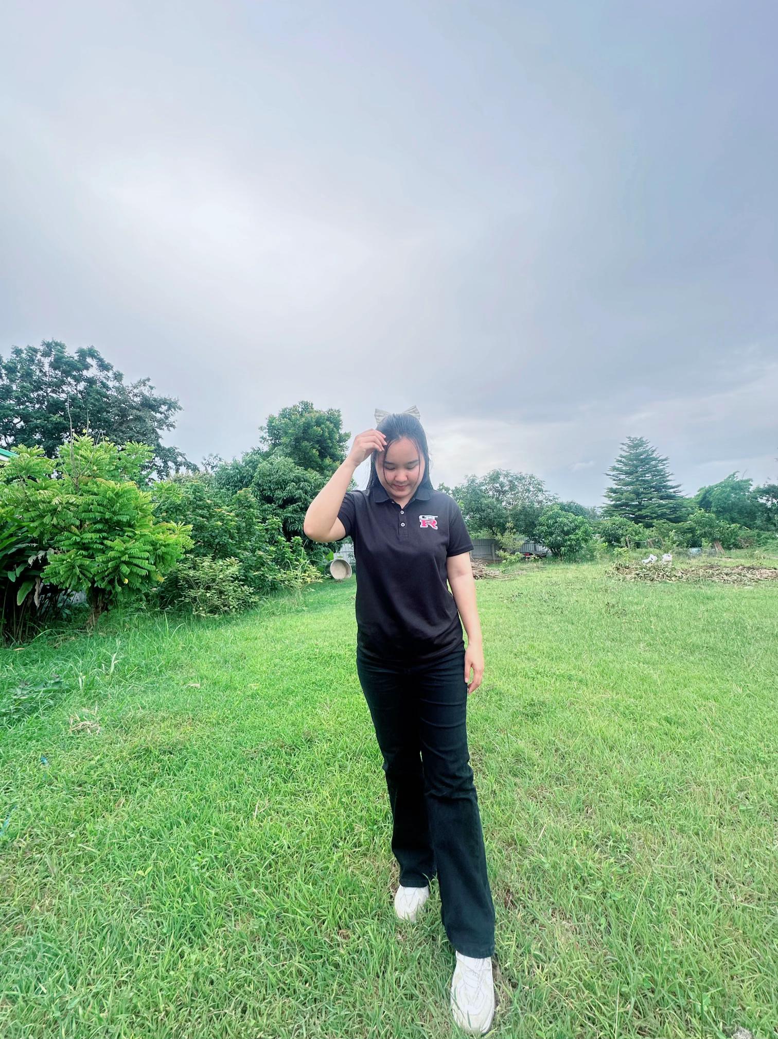@คุณยาย👵🏼(191 | นุ่น )